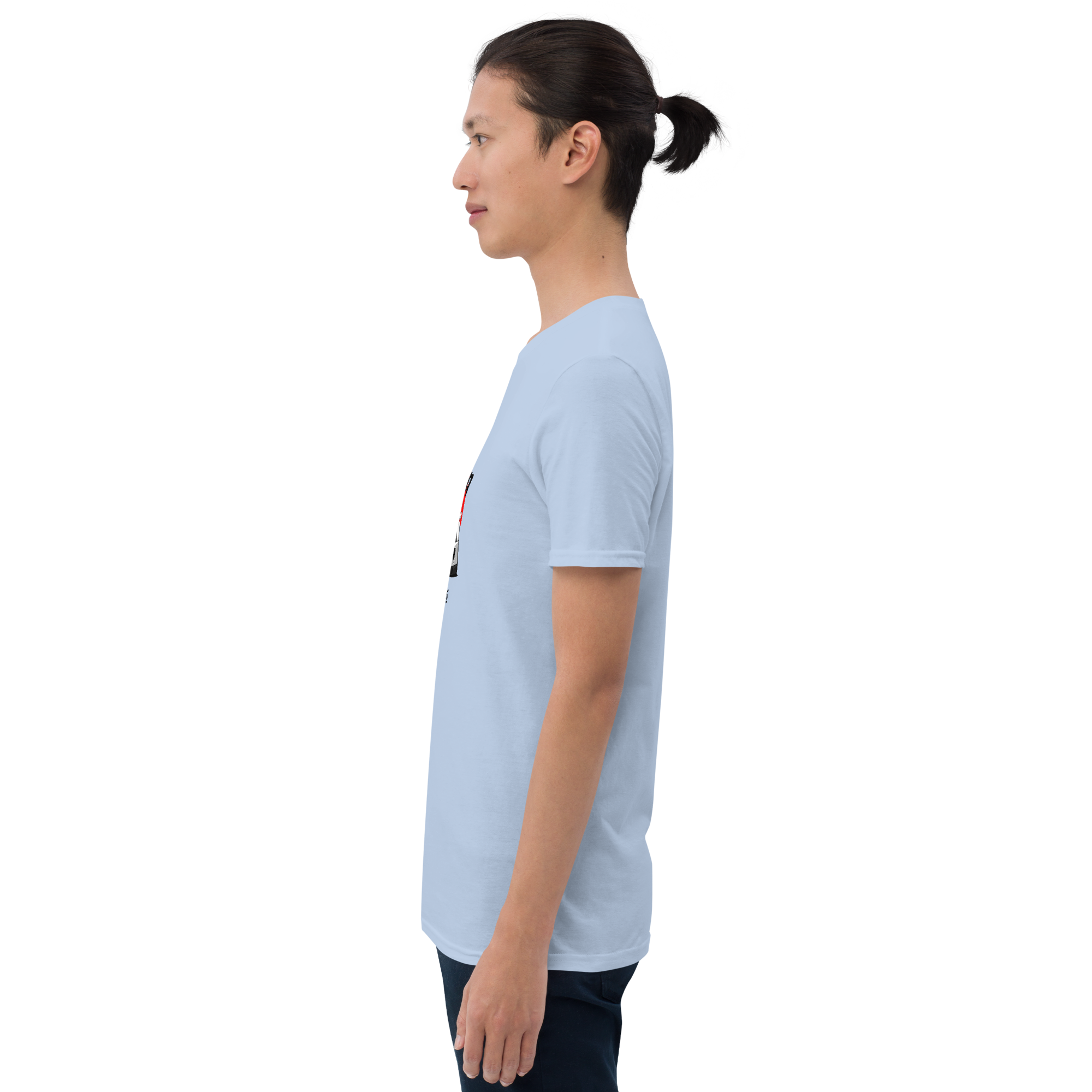 unisex-basic-softstyle-t-shirt-light-blue-left-6783d28724b64.png