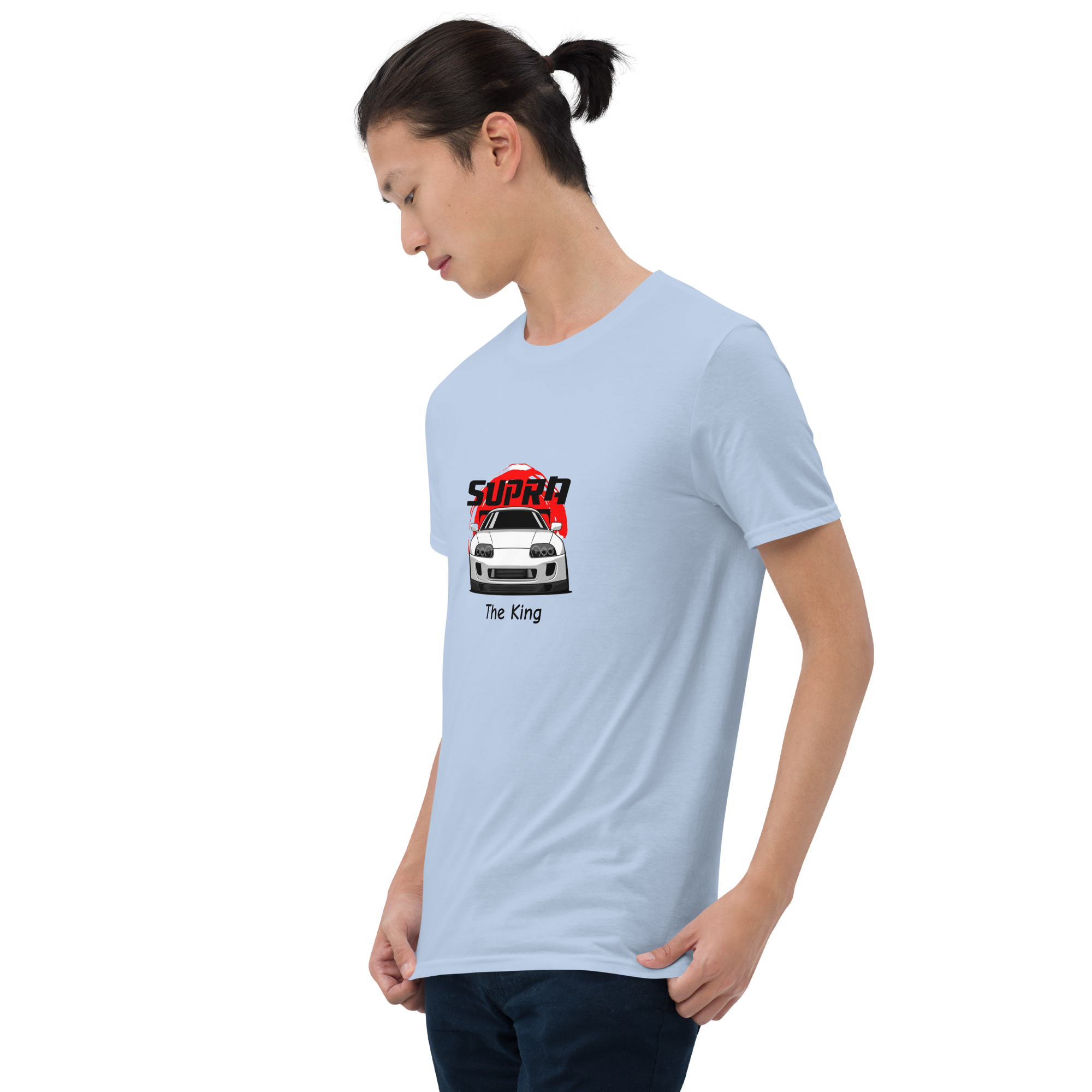 unisex-basic-softstyle-t-shirt-light-blue-left-front-6783d2872abb0.png