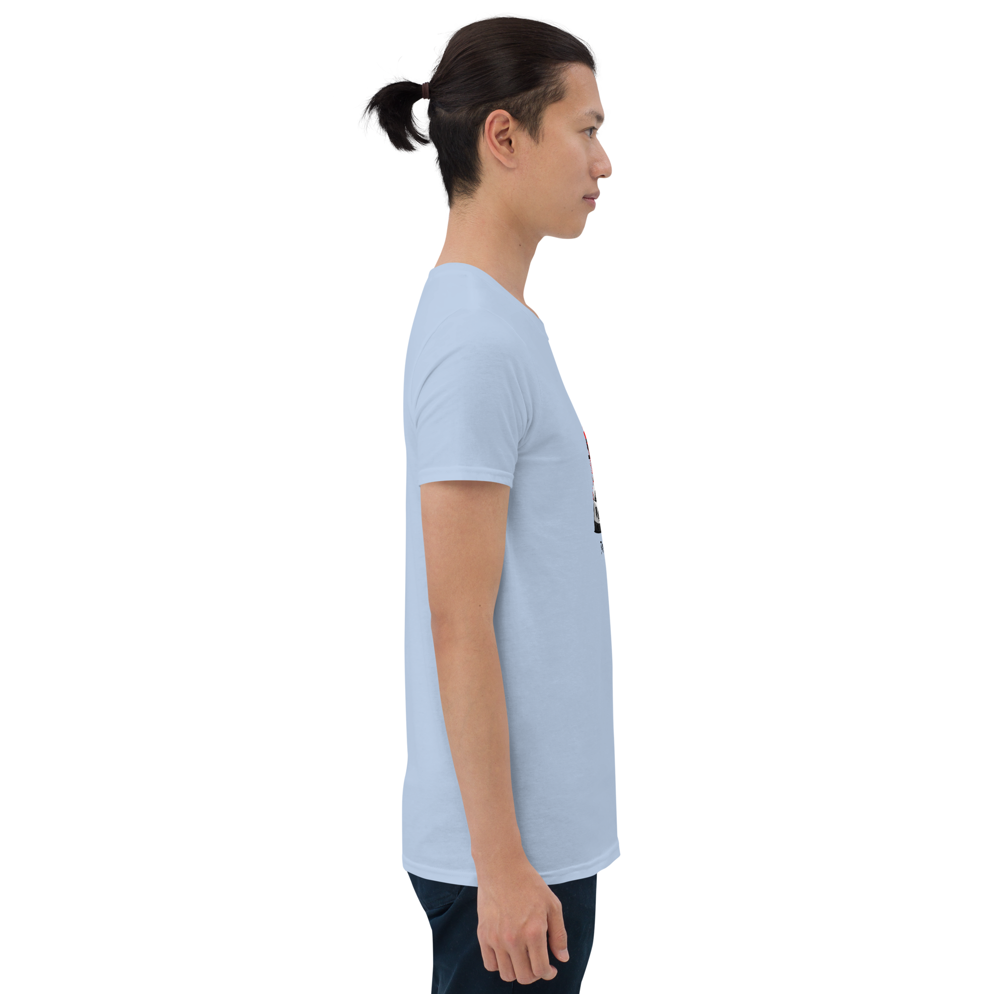 unisex-basic-softstyle-t-shirt-light-blue-right-6783d28730aa0.png