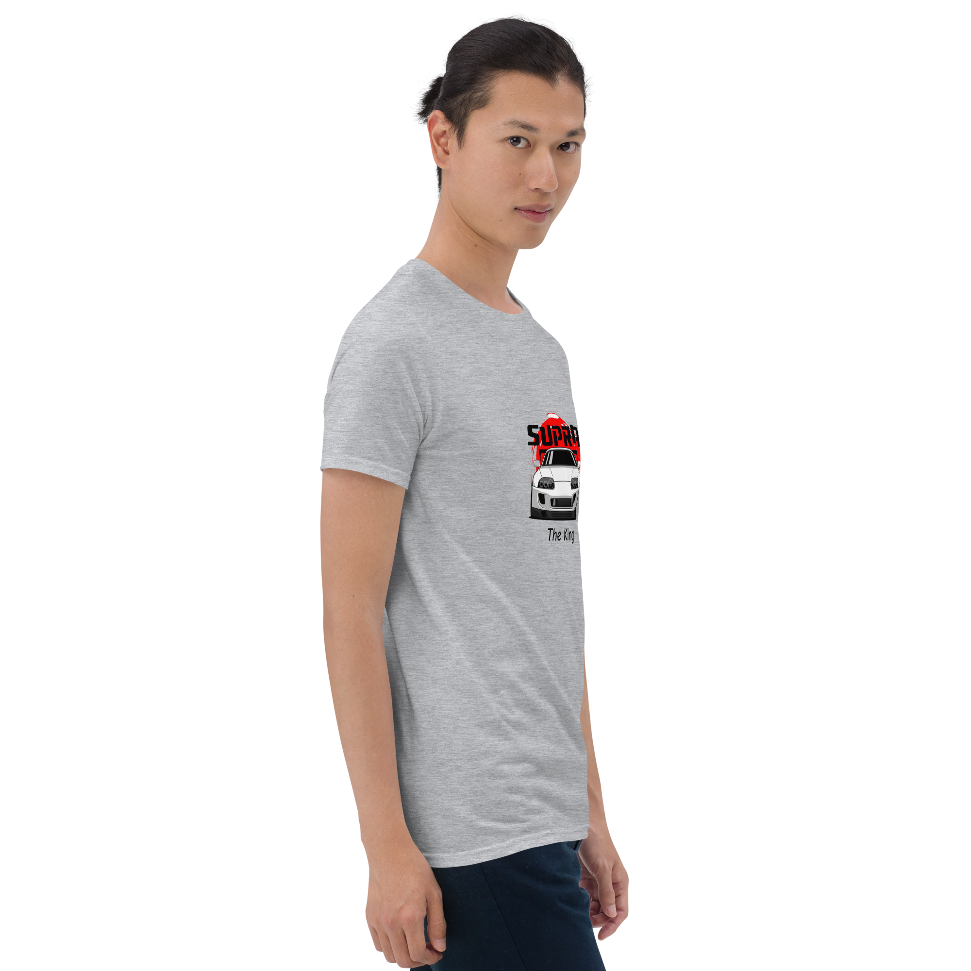 unisex-basic-softstyle-t-shirt-sport-grey-right-front-6783d2875f857.png