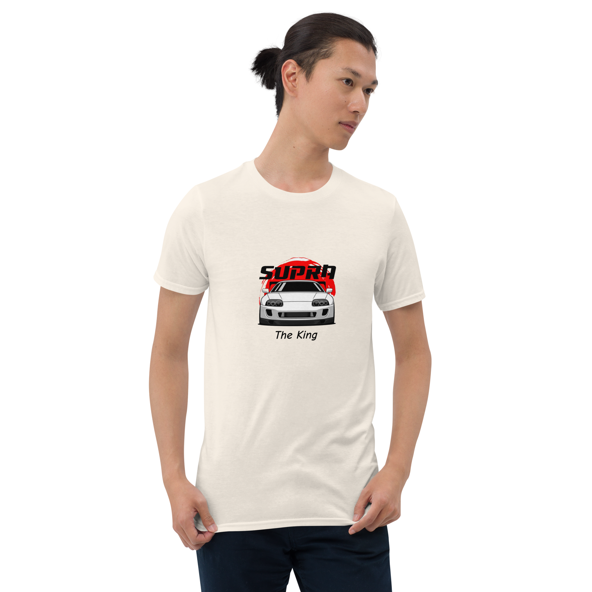 unisex-basic-softstyle-t-shirt-natural-front-6783d287677b6.png