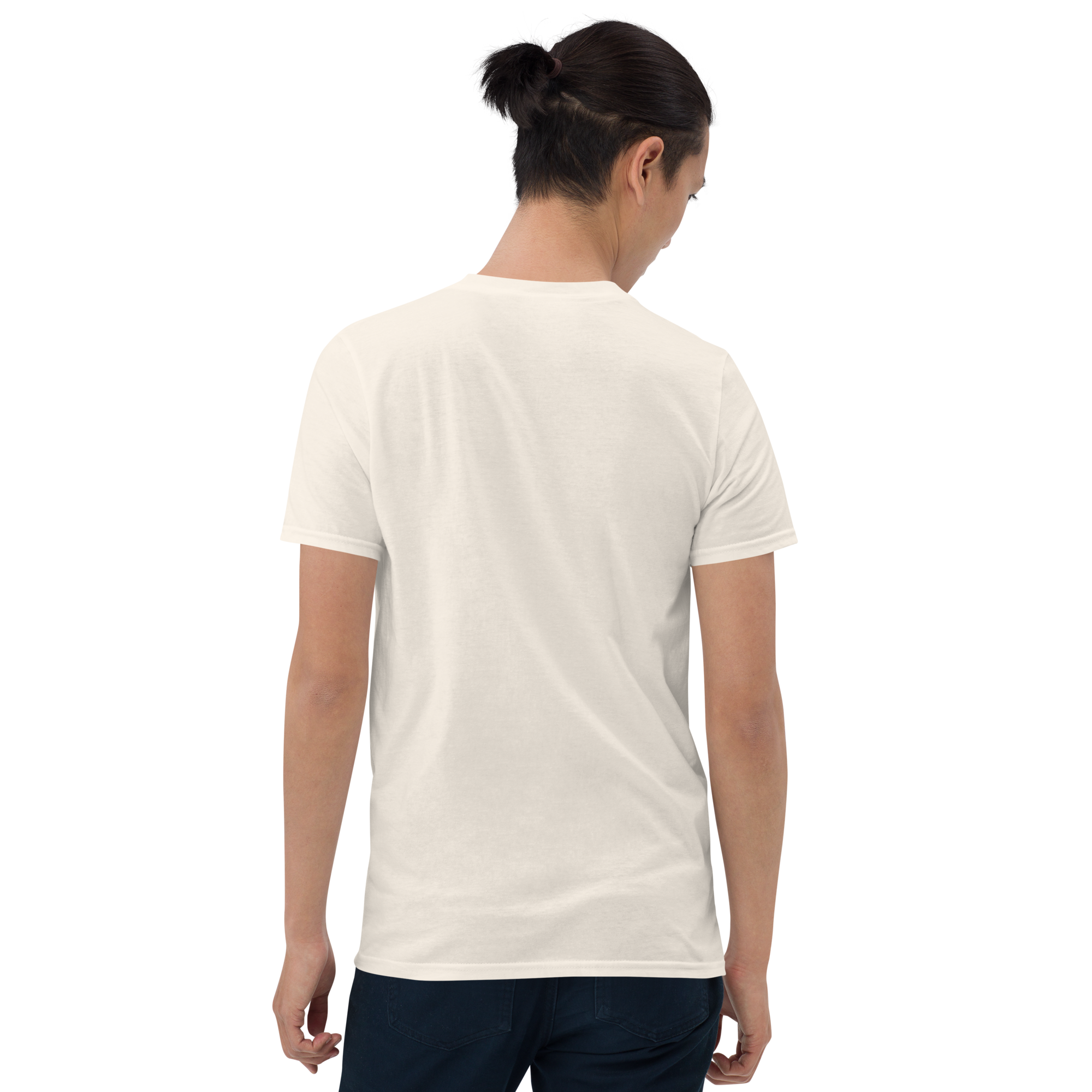 unisex-basic-softstyle-t-shirt-natural-back-6783d2876f480.png