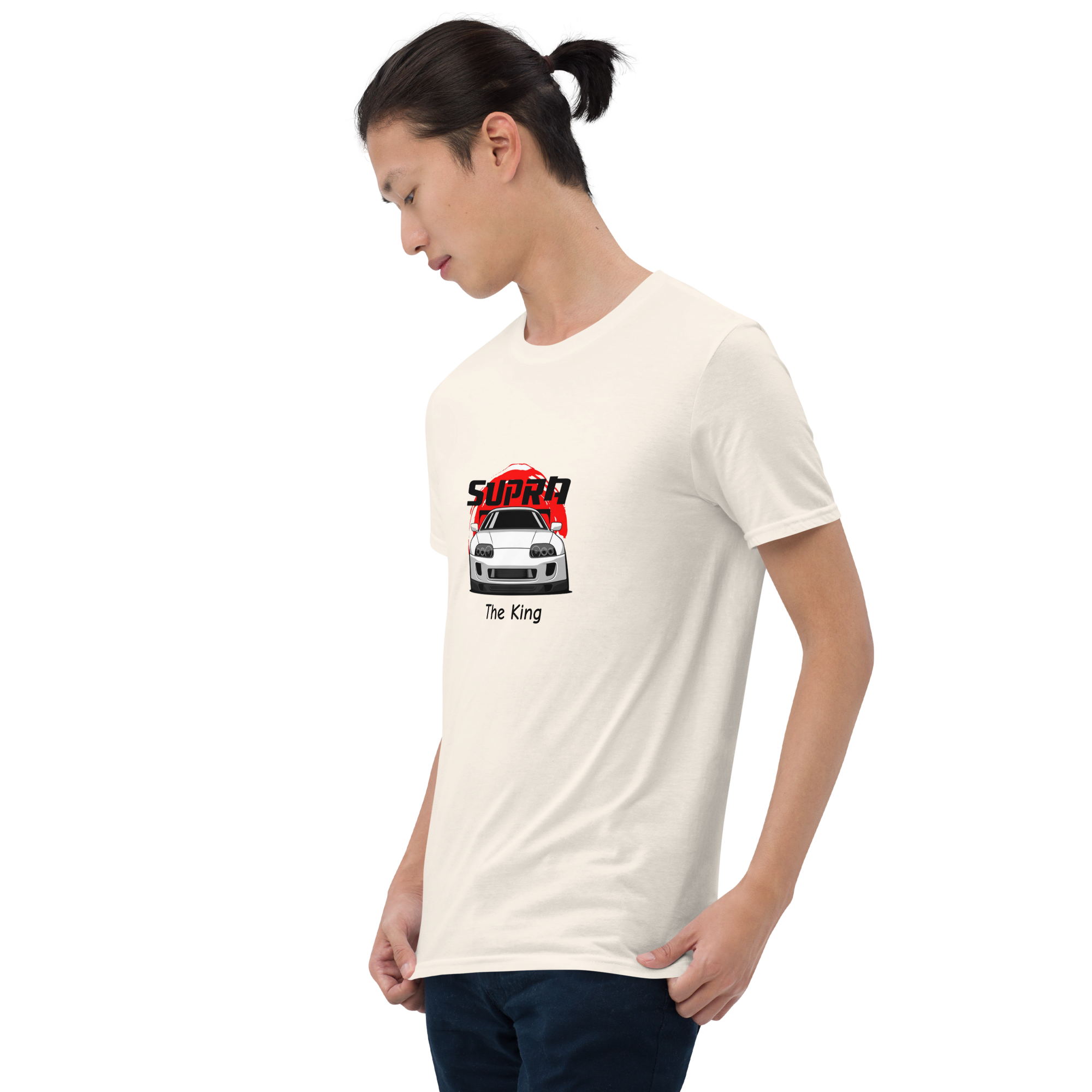 unisex-basic-softstyle-t-shirt-natural-left-front-6783d287814bf.png