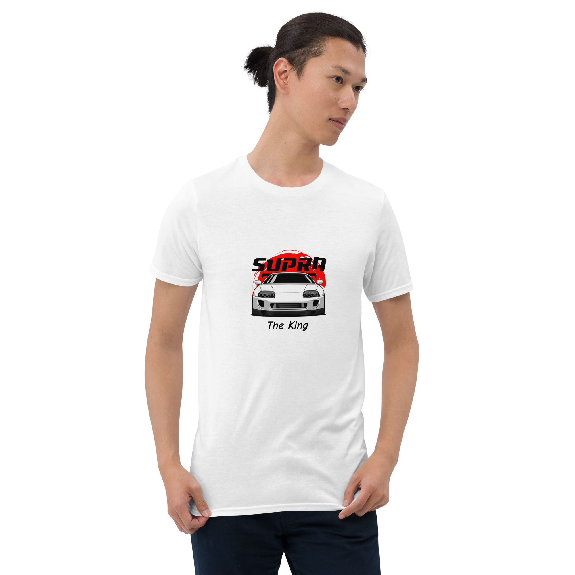 unisex-basic-softstyle-t-shirt-white-front-6783d28798677.png