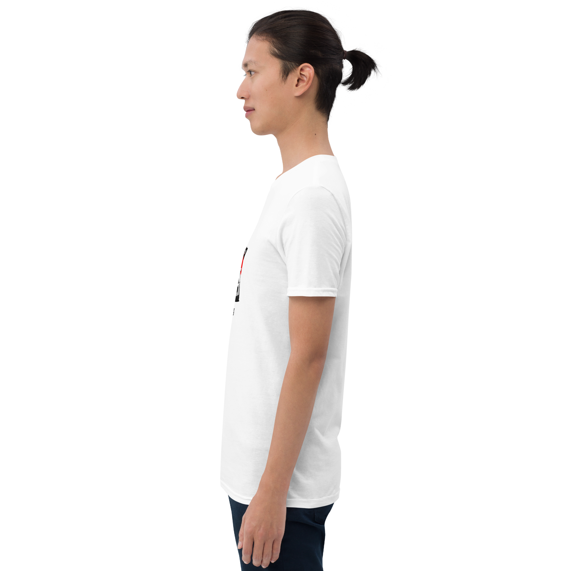 unisex-basic-softstyle-t-shirt-white-left-6783d287ae141.png