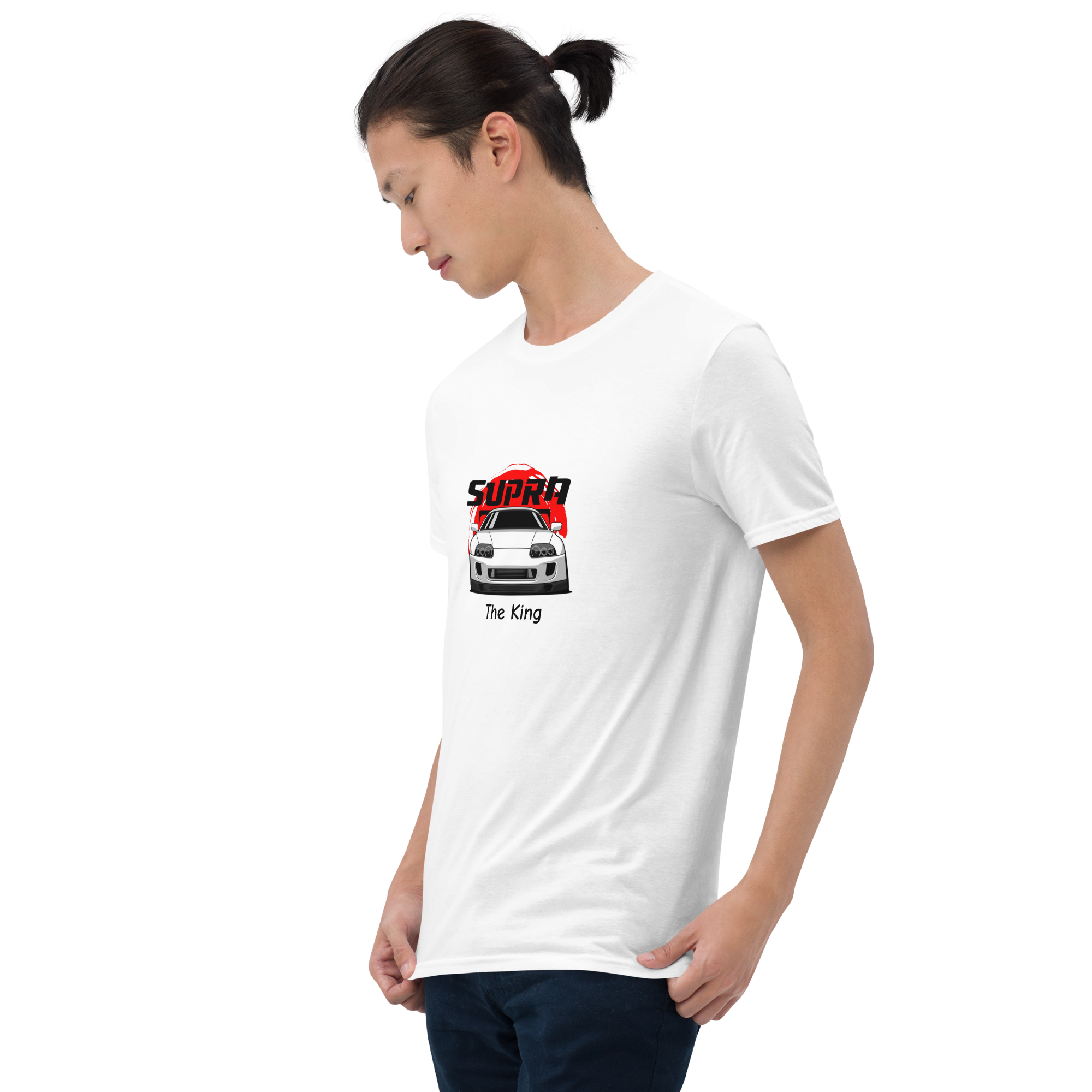 unisex-basic-softstyle-t-shirt-white-left-front-6783d287b7e47.png
