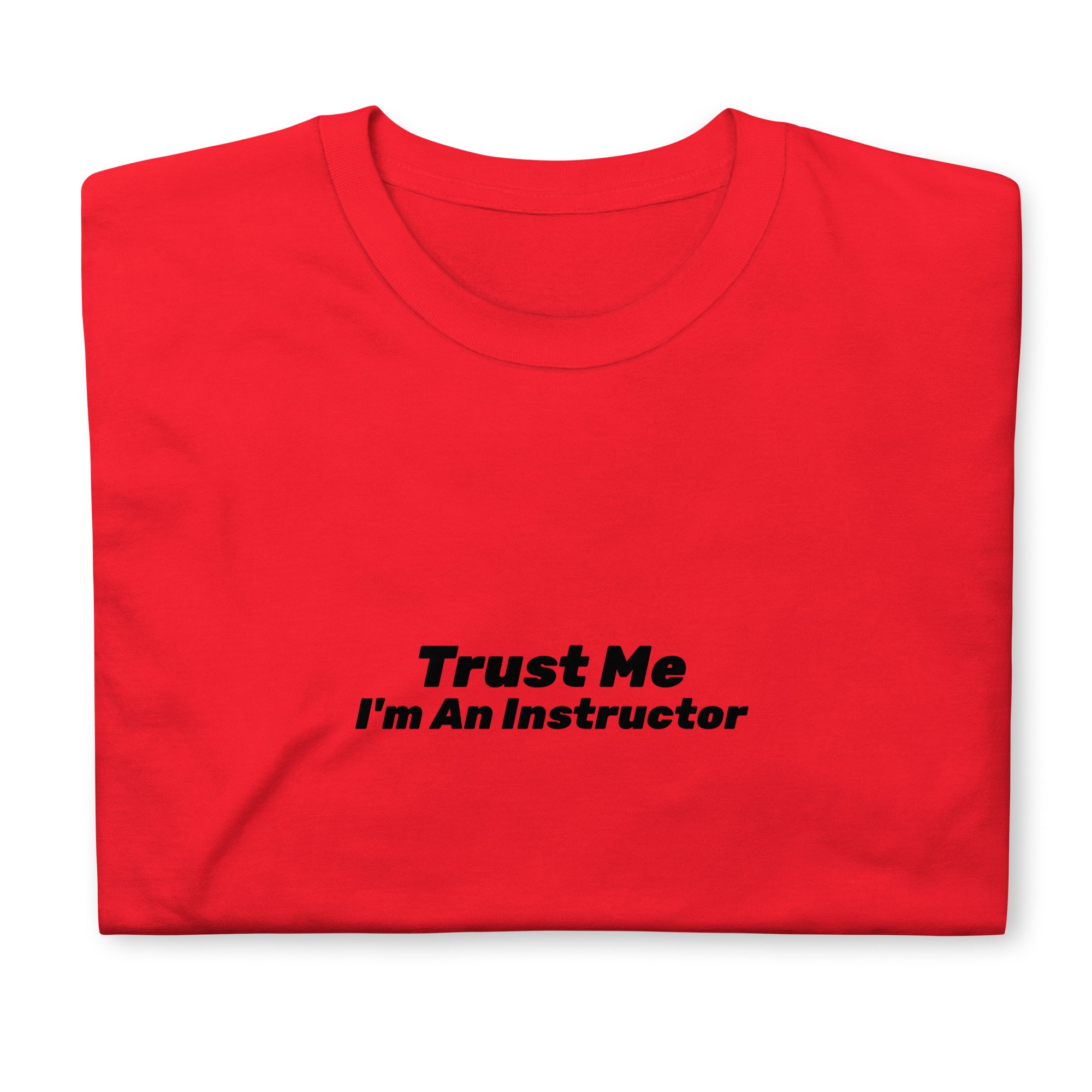 unisex-basic-softstyle-t-shirt-red-front-6783d7c3960ba.jpg
