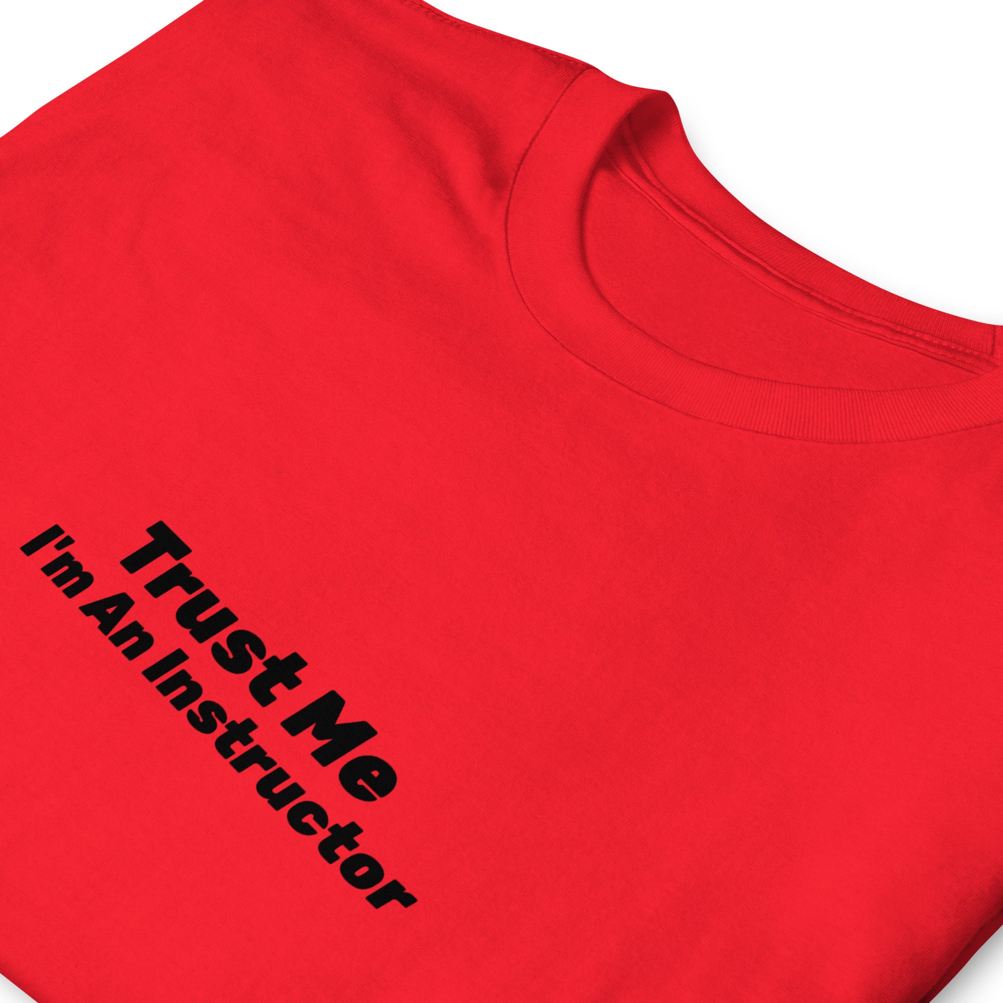 unisex-basic-softstyle-t-shirt-red-zoomed-in-6783d7c397245.jpg