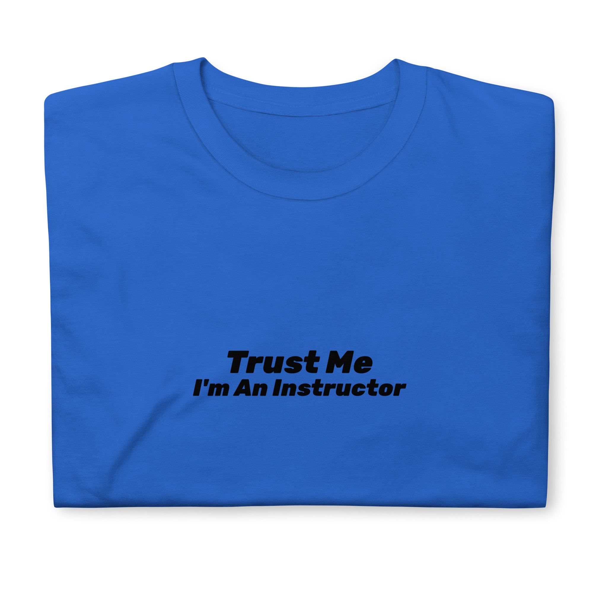 unisex-basic-softstyle-t-shirt-royal-front-6783d7c397ede.jpg