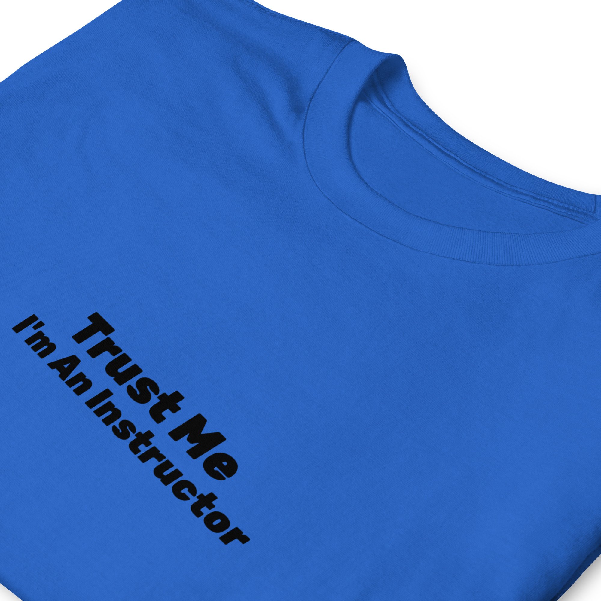 unisex-basic-softstyle-t-shirt-royal-zoomed-in-6783d7c3993d3.jpg