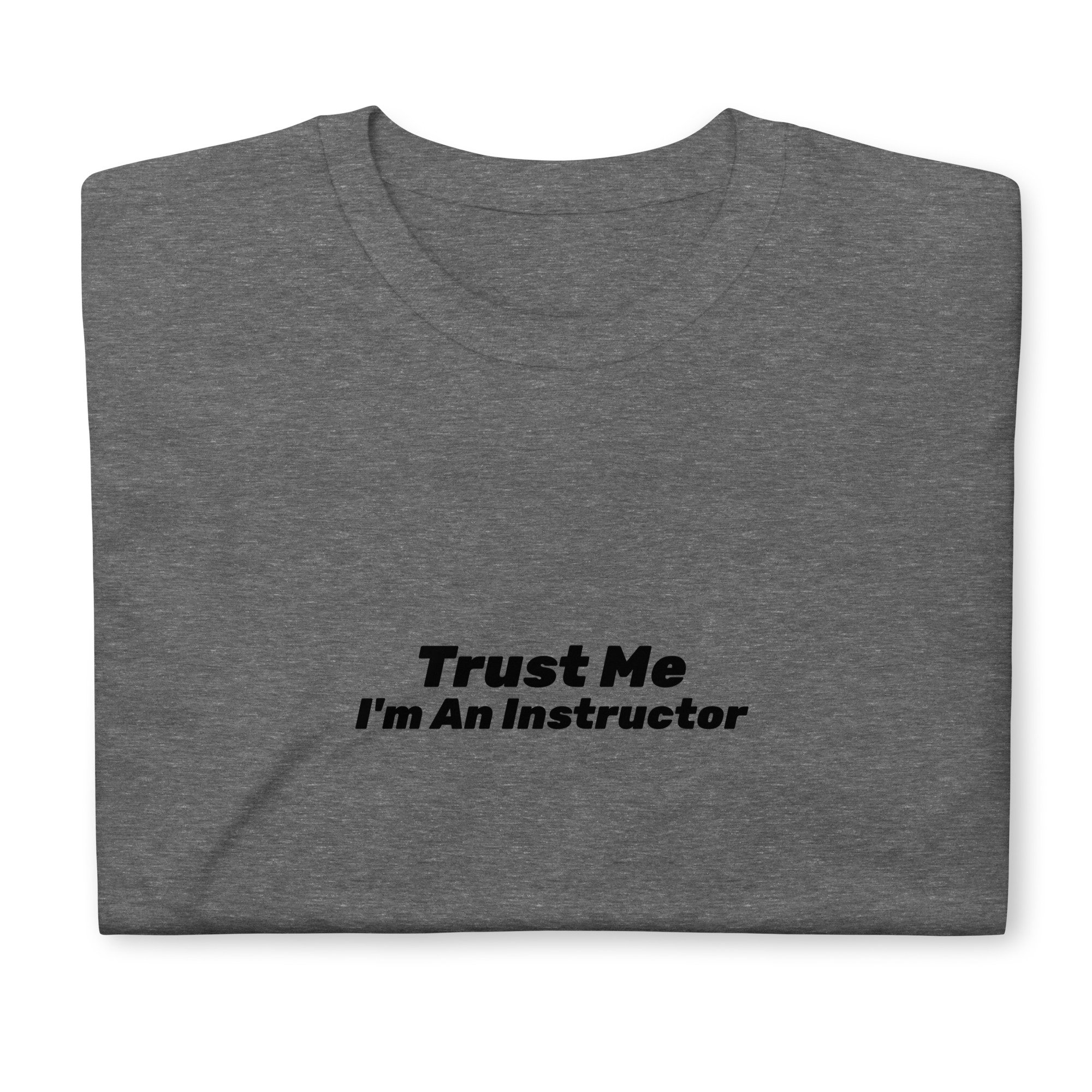 unisex-basic-softstyle-t-shirt-graphite-heather-front-6783d7c39b30a.jpg