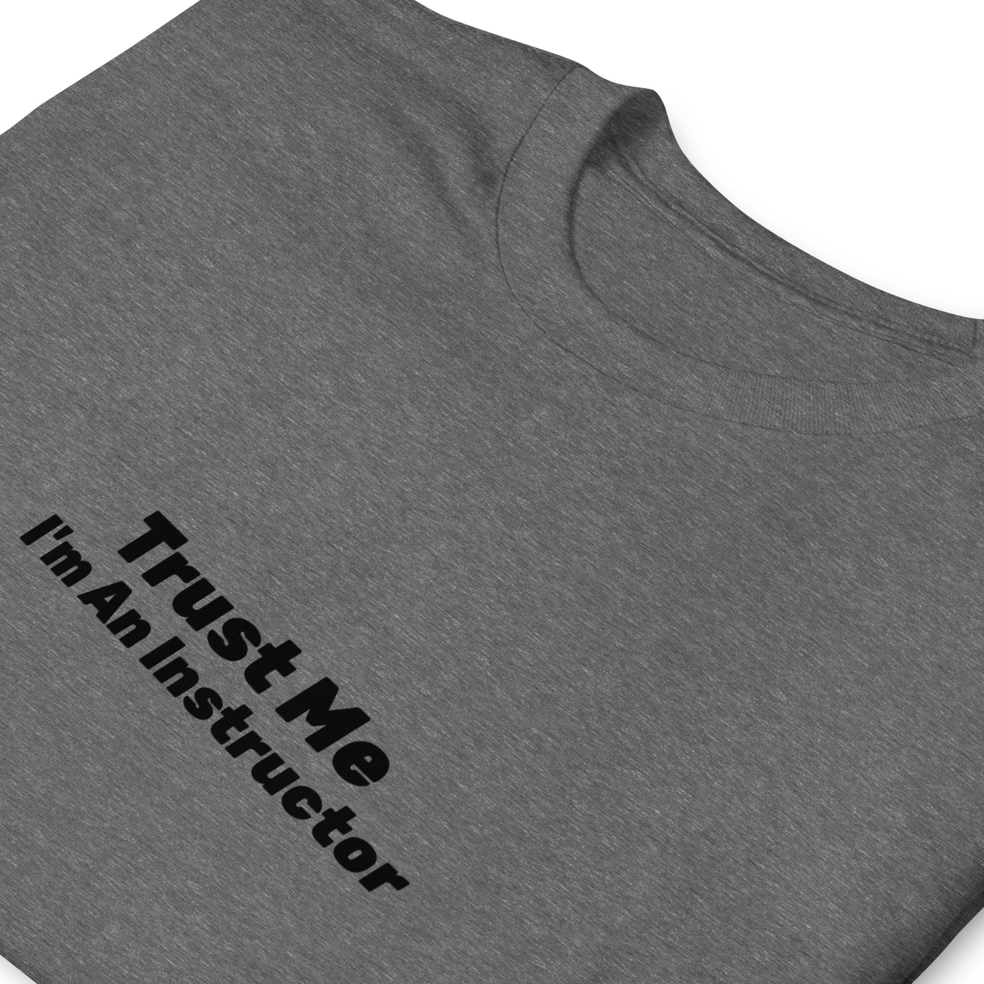 unisex-basic-softstyle-t-shirt-graphite-heather-zoomed-in-6783d7c39d106.jpg