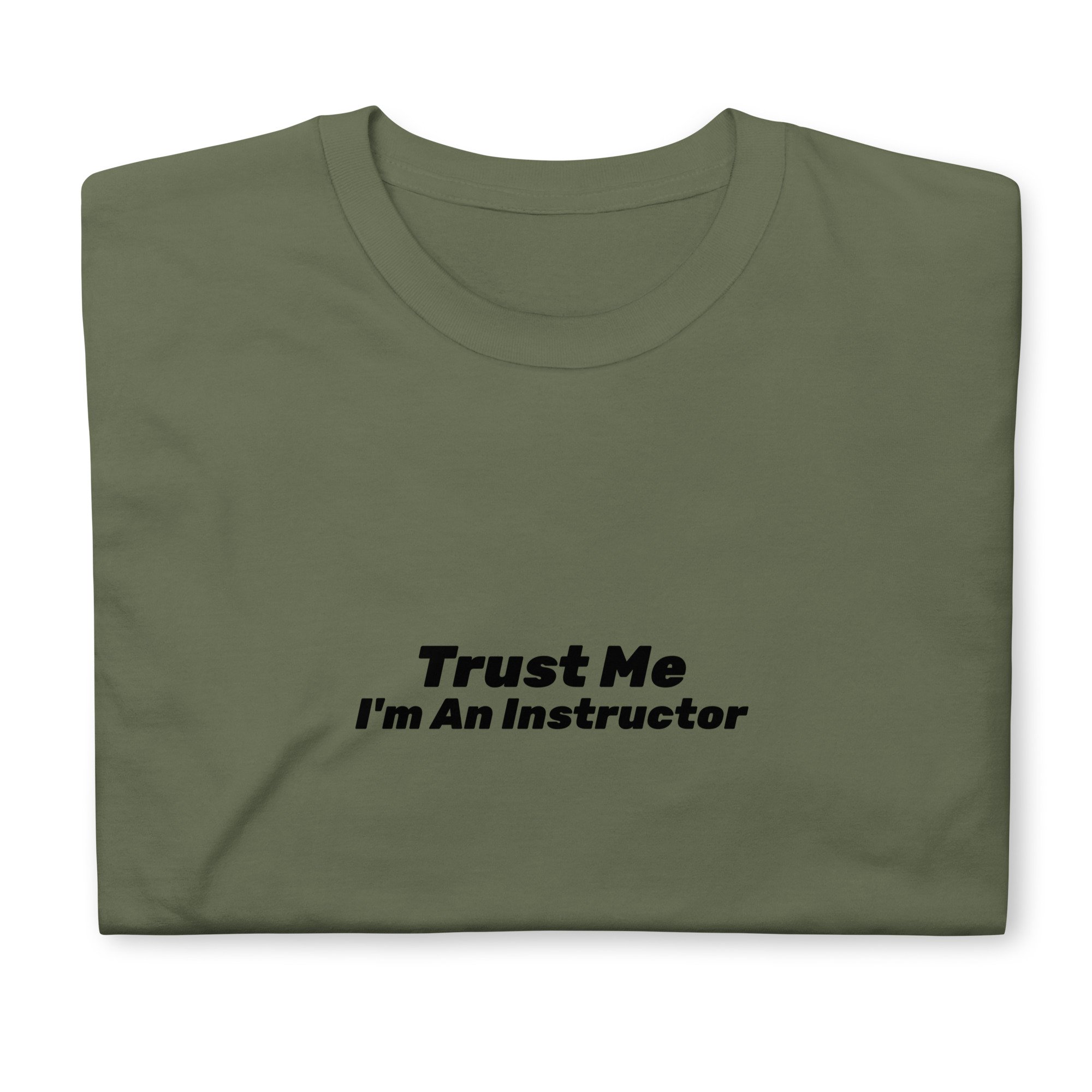 unisex-basic-softstyle-t-shirt-military-green-front-6783d7c39ffd5.jpg