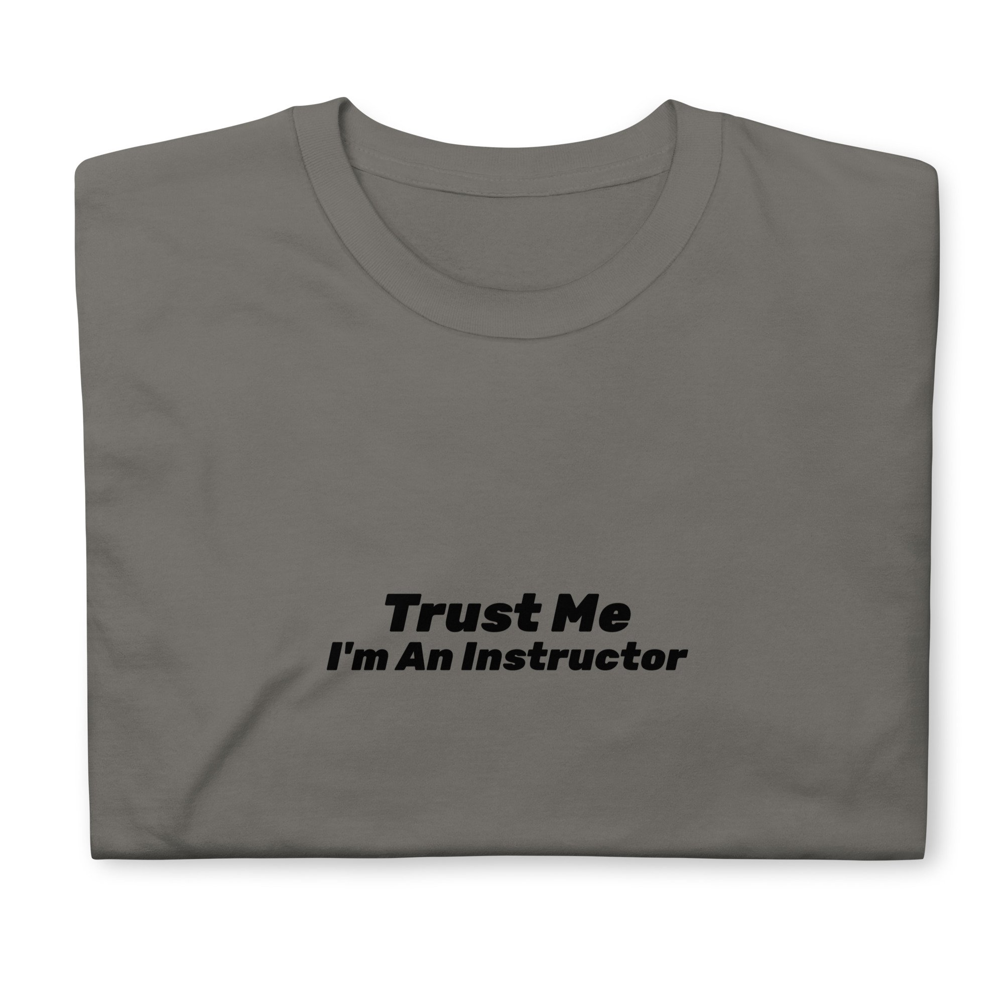 unisex-basic-softstyle-t-shirt-charcoal-front-6783d7c3a5d59.jpg