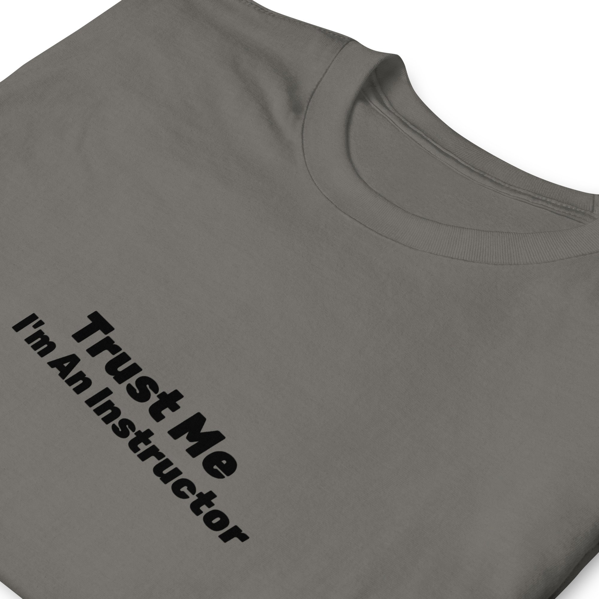 unisex-basic-softstyle-t-shirt-charcoal-zoomed-in-6783d7c3a9747.jpg