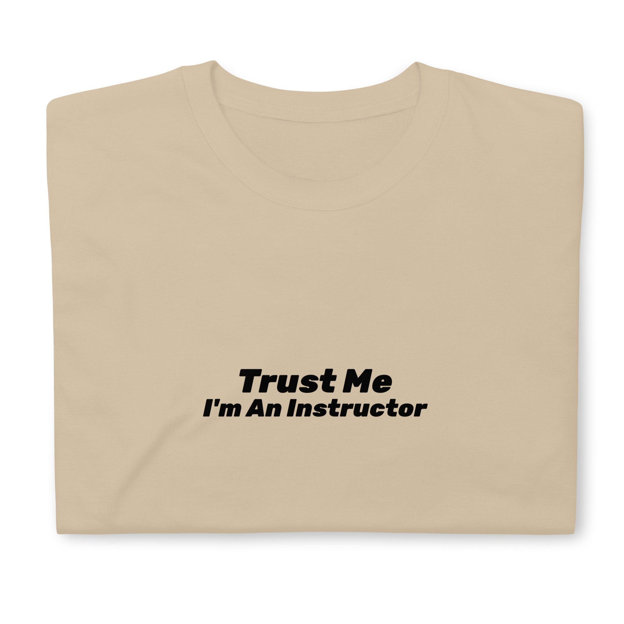 unisex-basic-softstyle-t-shirt-sand-front-6783d7c3af6e7.jpg