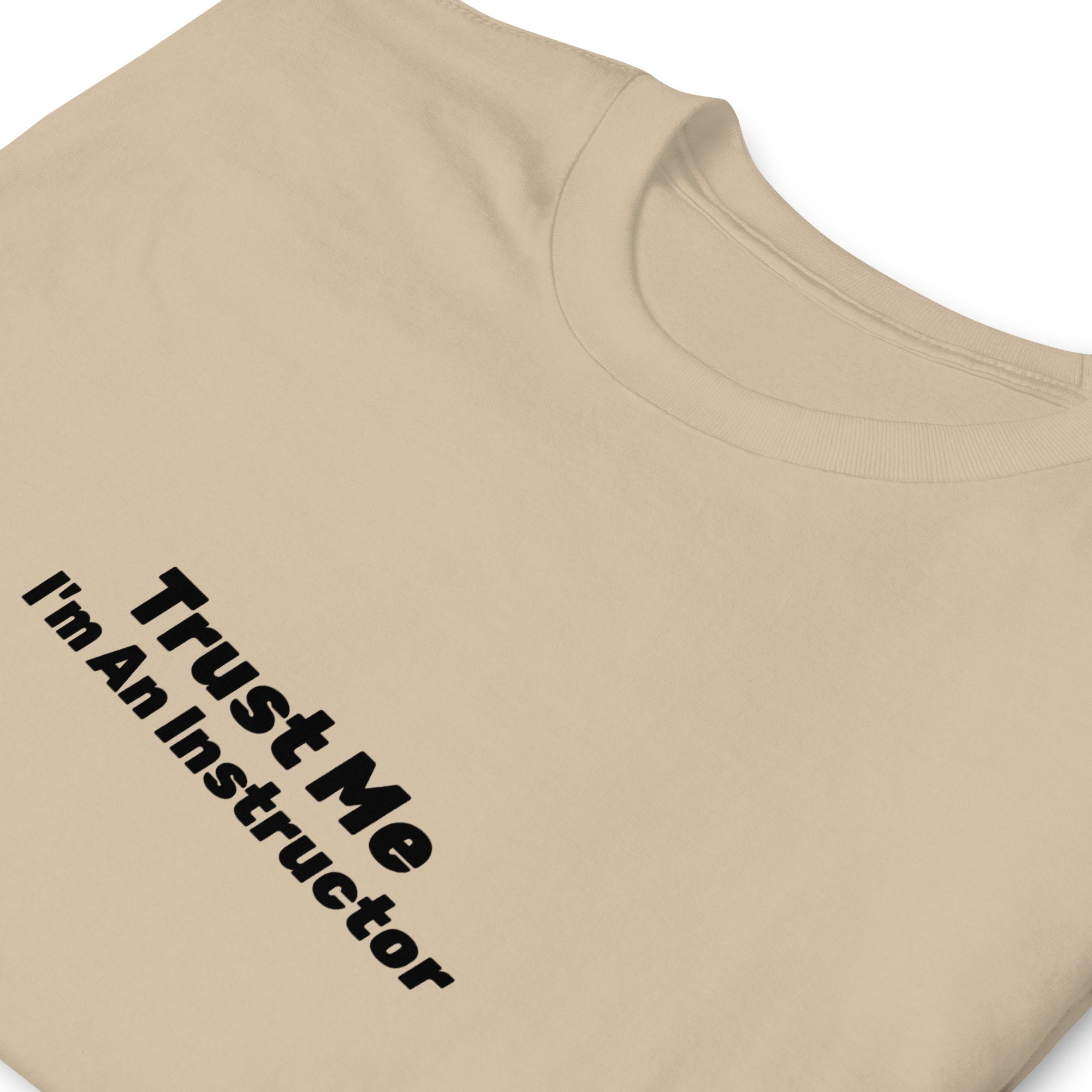 unisex-basic-softstyle-t-shirt-sand-zoomed-in-6783d7c3b3ac2.jpg