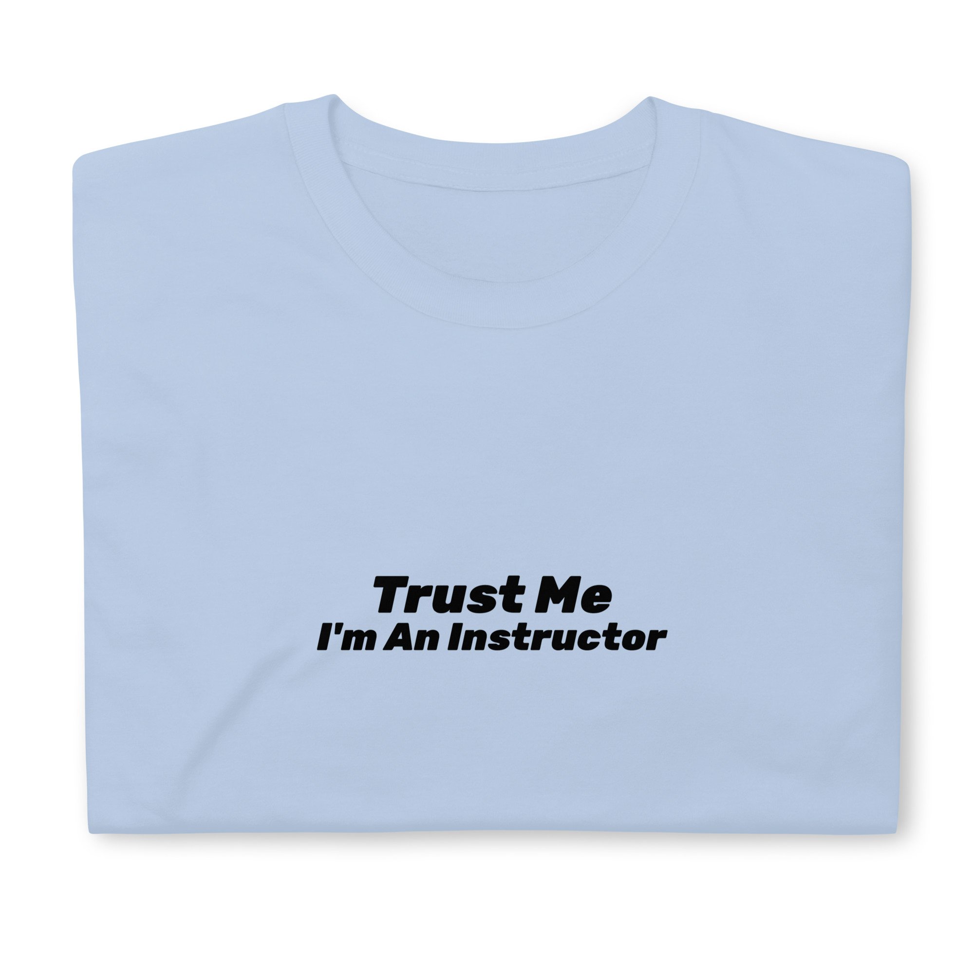 unisex-basic-softstyle-t-shirt-light-blue-front-6783d7c3b9c0c.jpg