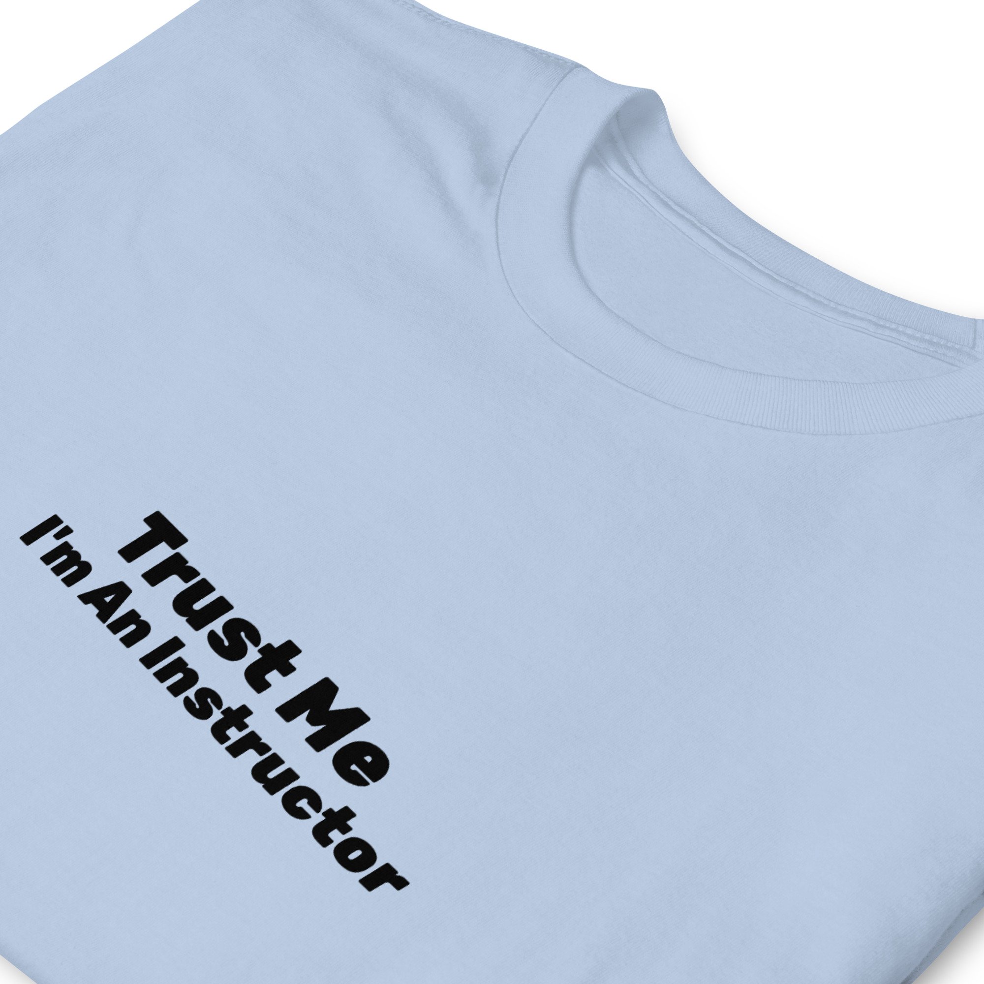 unisex-basic-softstyle-t-shirt-light-blue-zoomed-in-6783d7c3bf99b.jpg