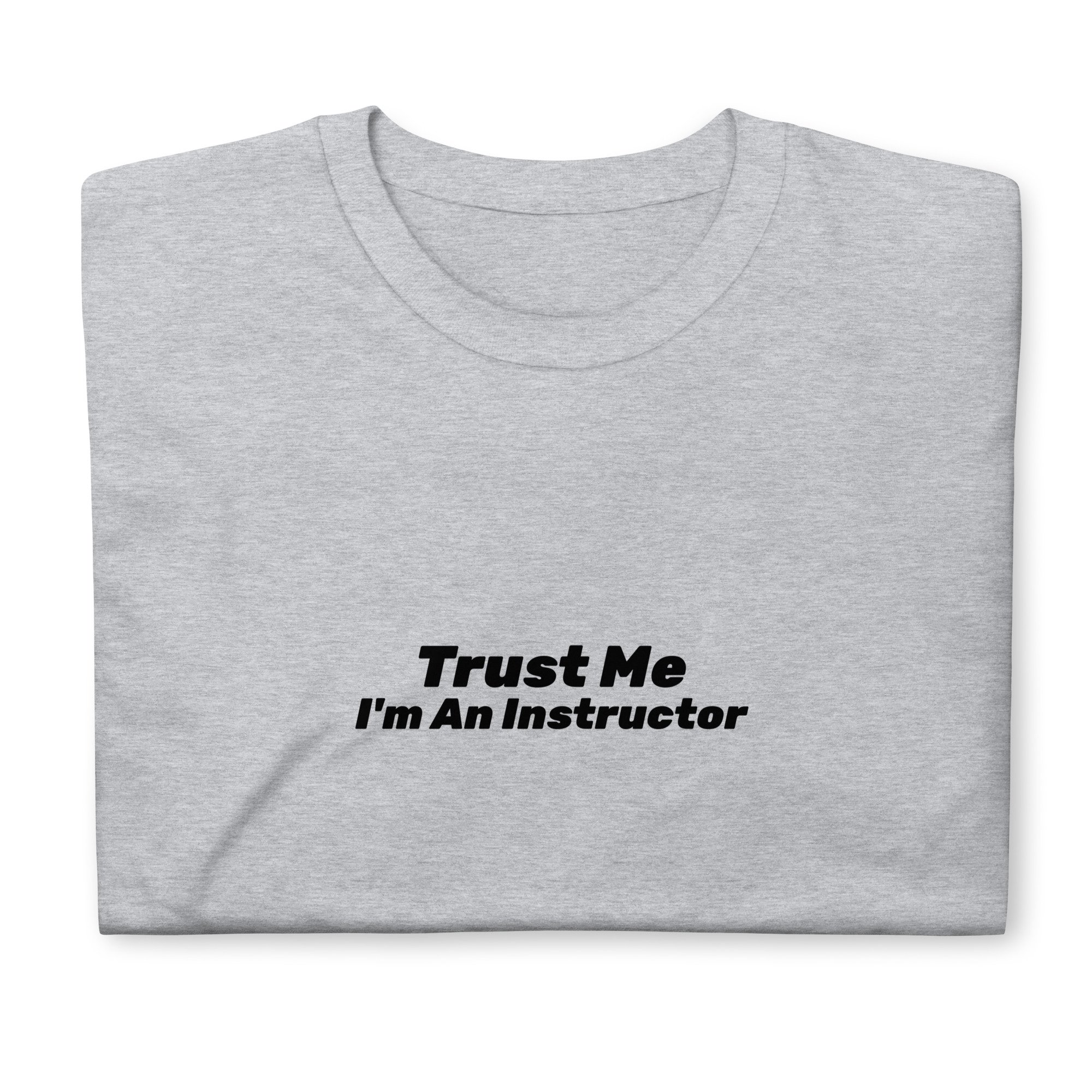 unisex-basic-softstyle-t-shirt-sport-grey-front-6783d7c3c6d88.jpg