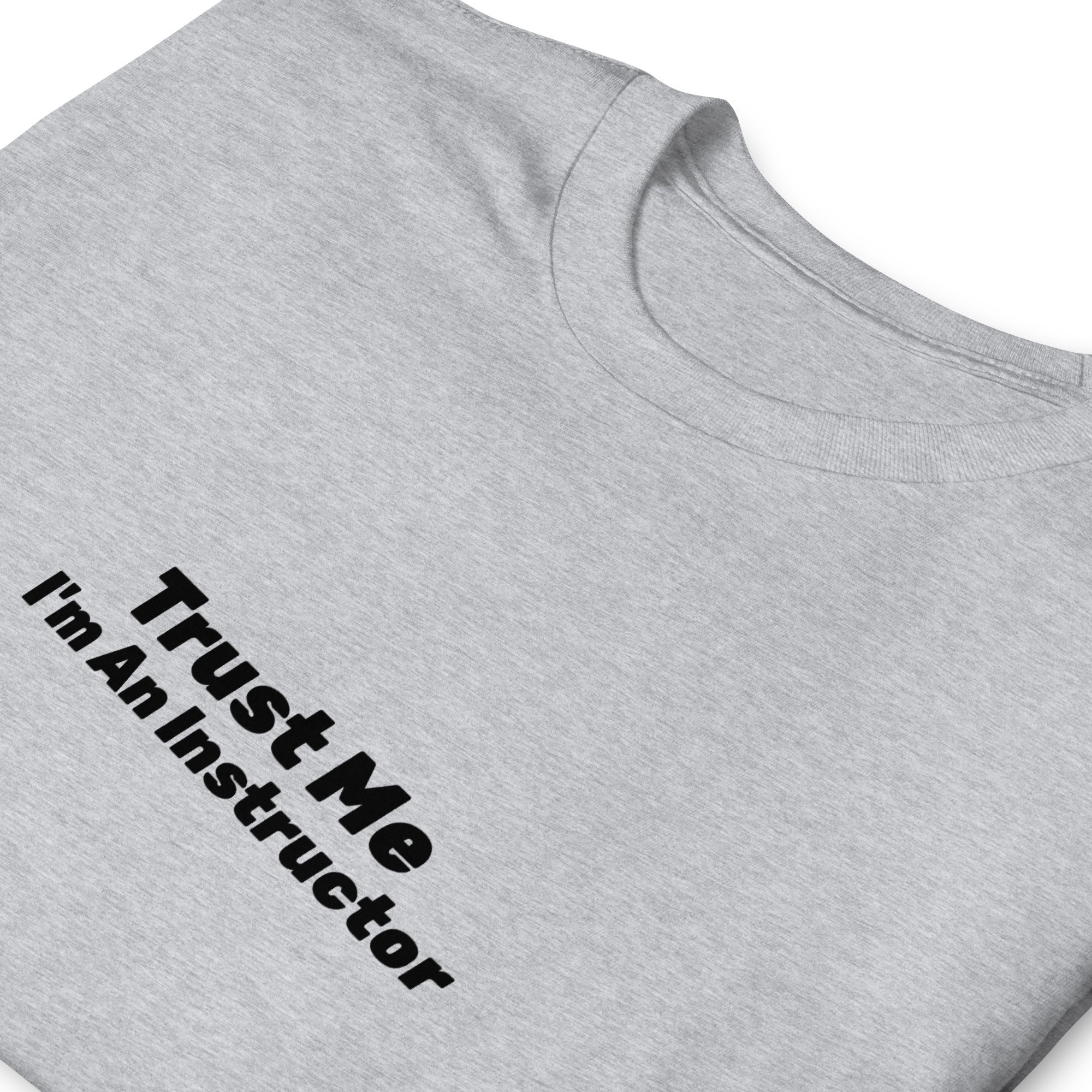 unisex-basic-softstyle-t-shirt-sport-grey-zoomed-in-6783d7c3cdab3.jpg