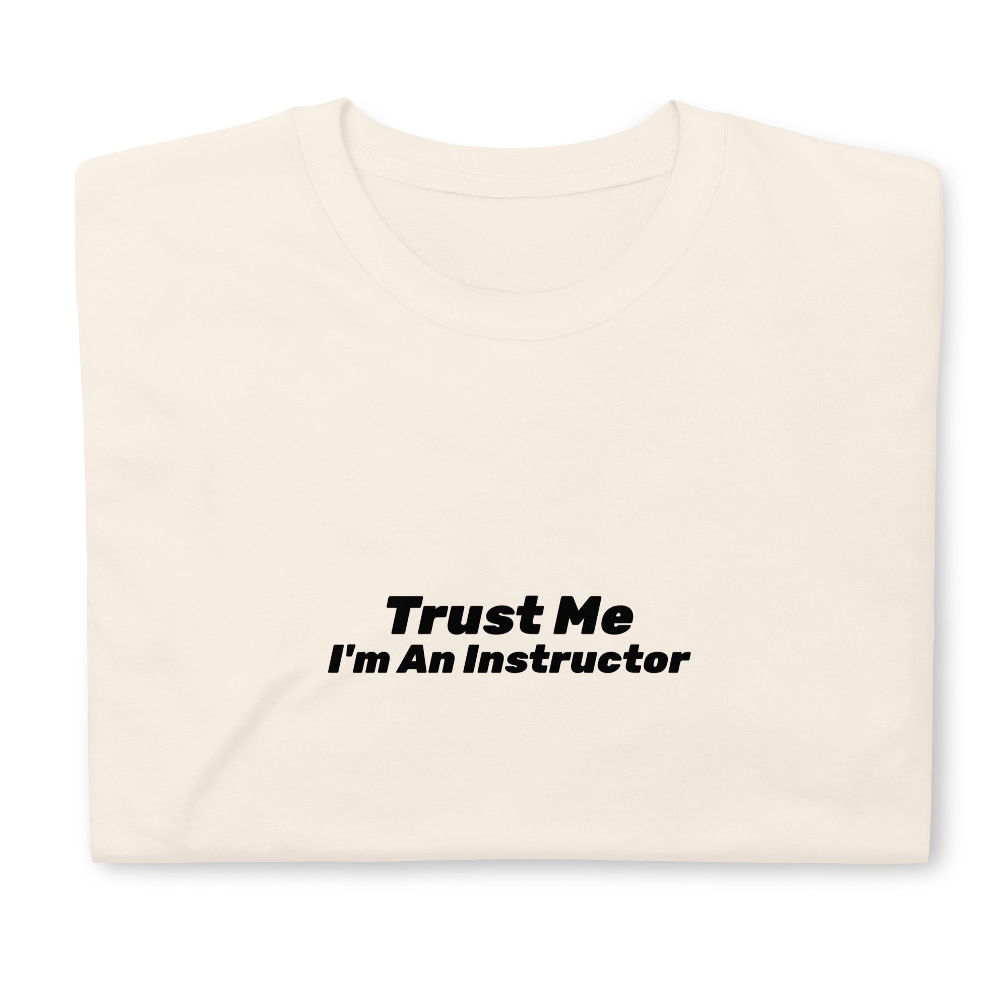 unisex-basic-softstyle-t-shirt-natural-front-6783d7c3d5941.jpg