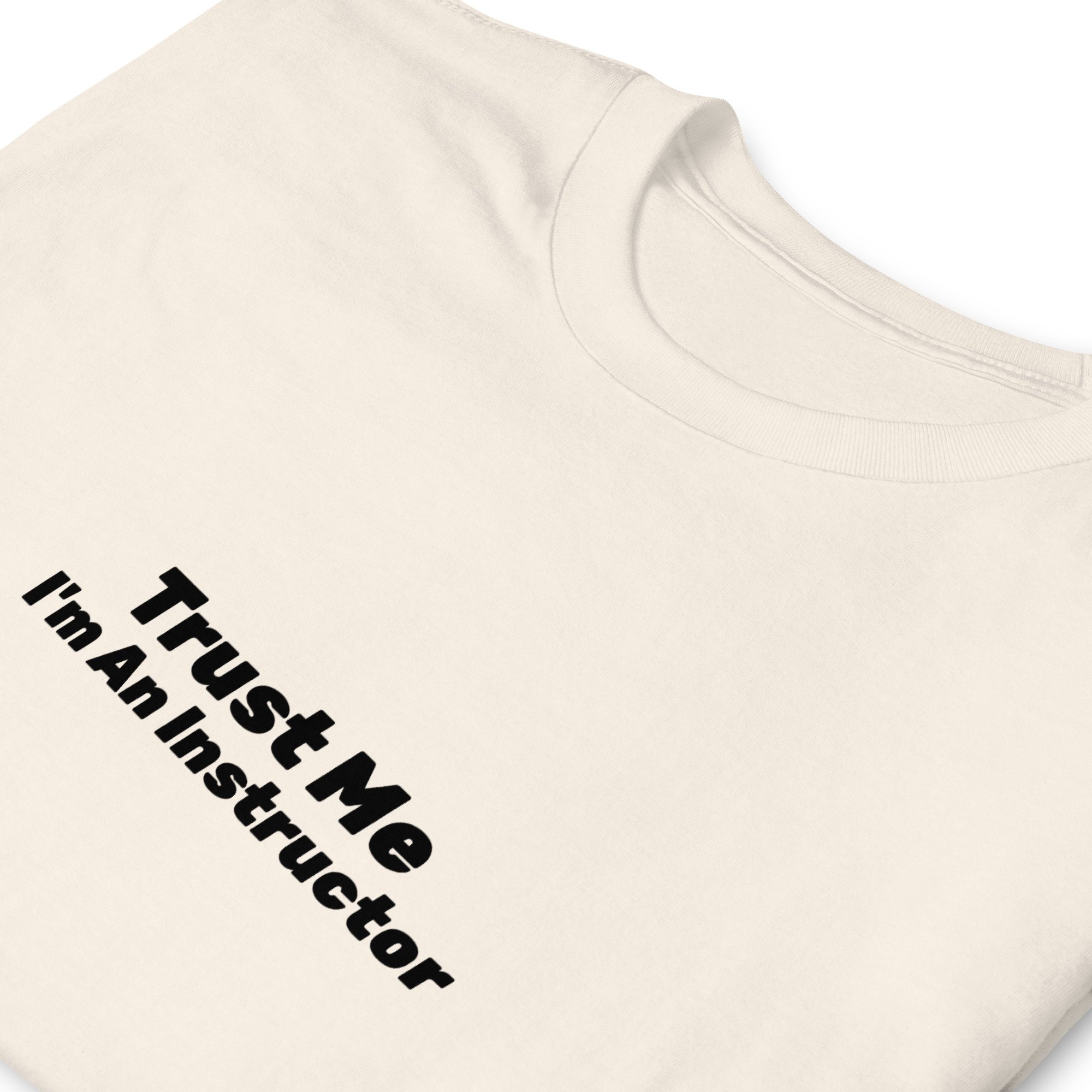 unisex-basic-softstyle-t-shirt-natural-zoomed-in-6783d7c3de03b.jpg