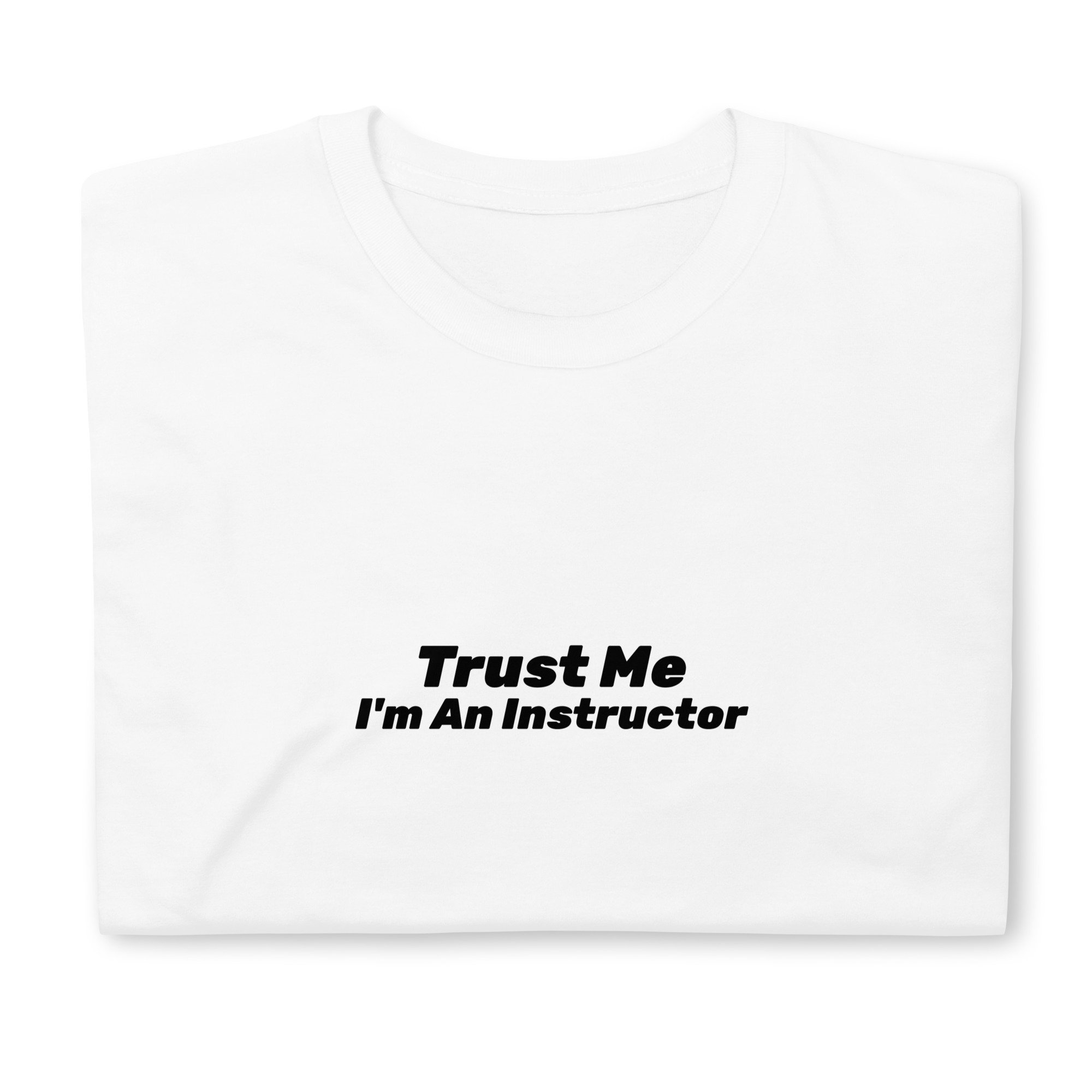 unisex-basic-softstyle-t-shirt-white-front-6783d7c3e652c.jpg