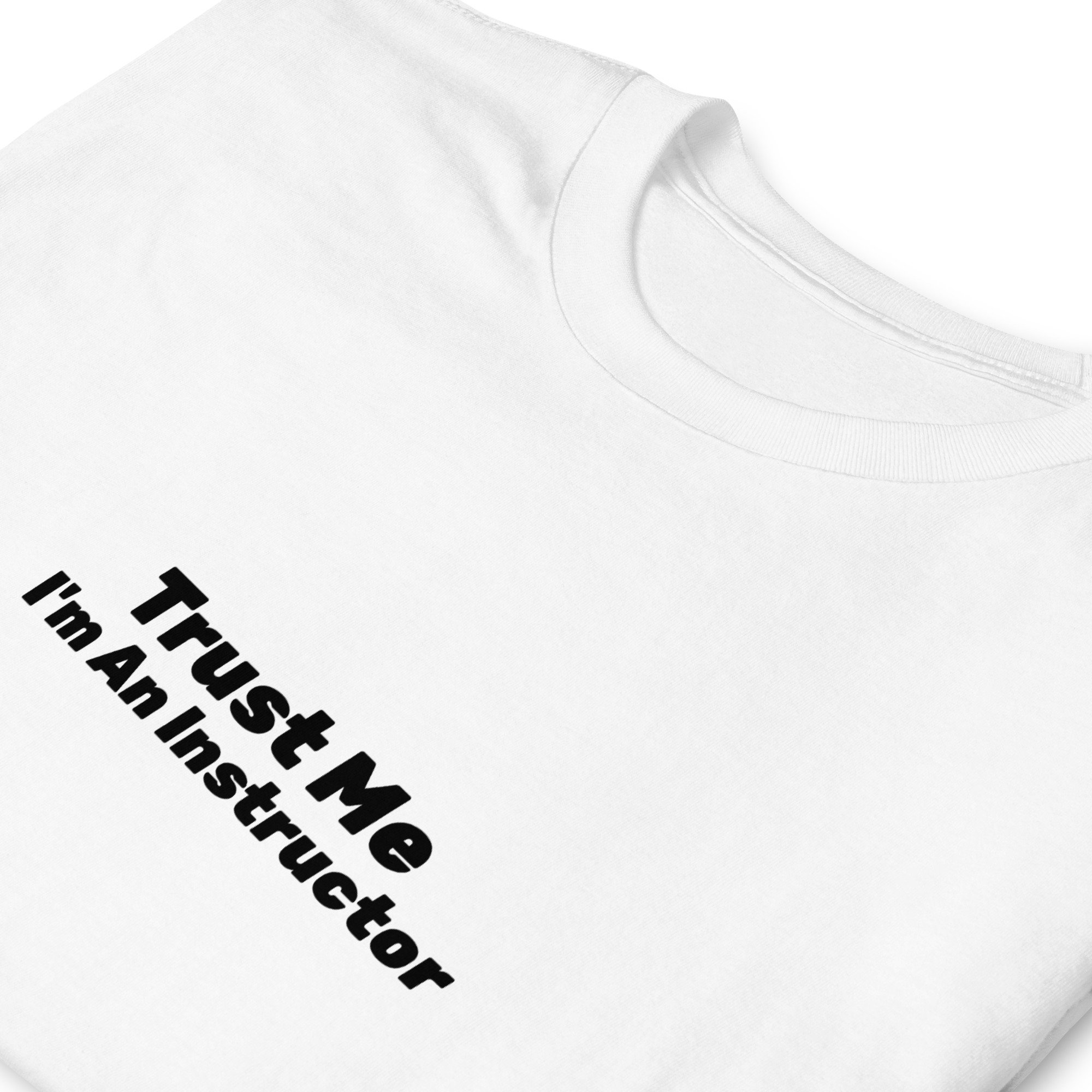 unisex-basic-softstyle-t-shirt-white-zoomed-in-6783d7c3f0684.jpg