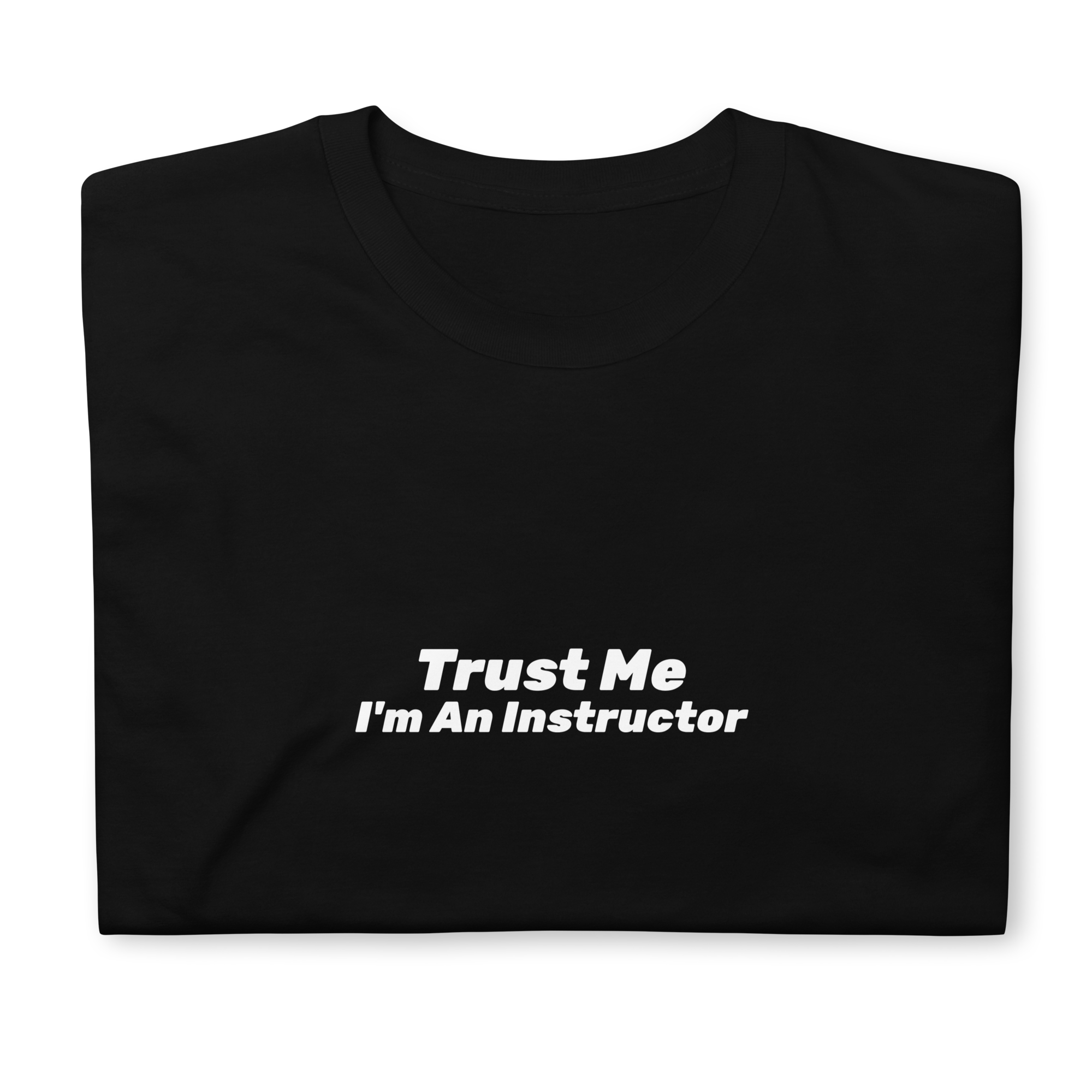 unisex-basic-softstyle-t-shirt-black-front-6783d86abb499.png