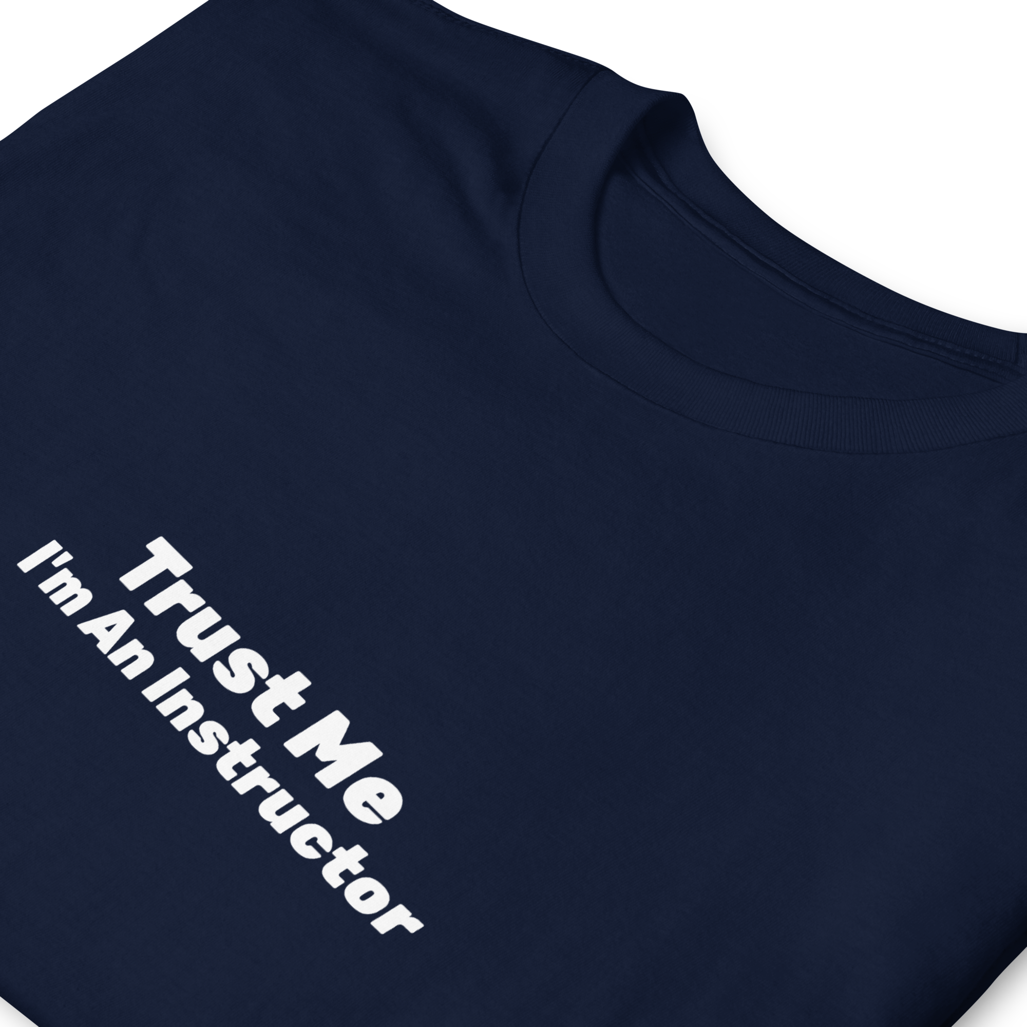 unisex-basic-softstyle-t-shirt-navy-zoomed-in-6783d86abc841.png