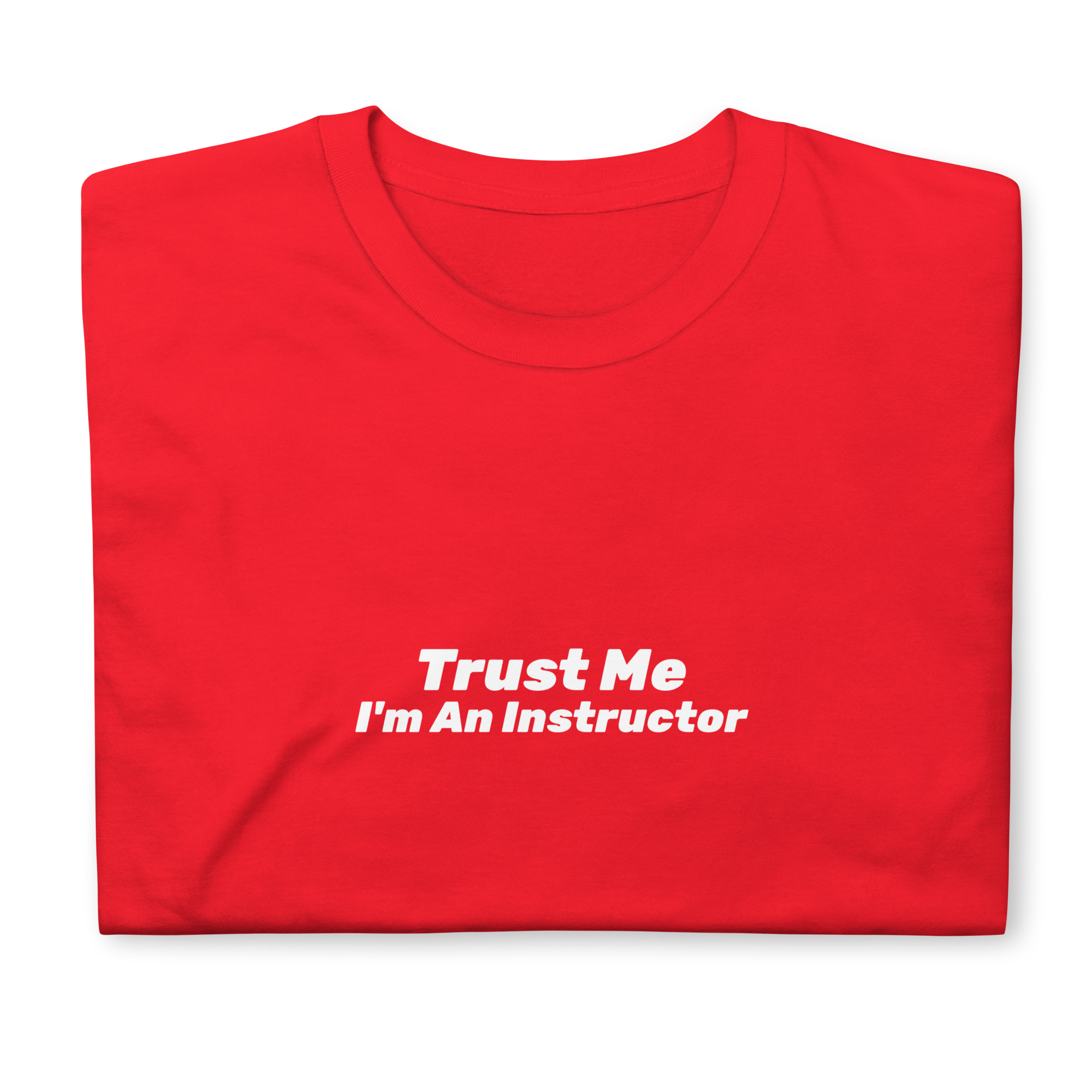 unisex-basic-softstyle-t-shirt-red-front-6783d86ad1382.png