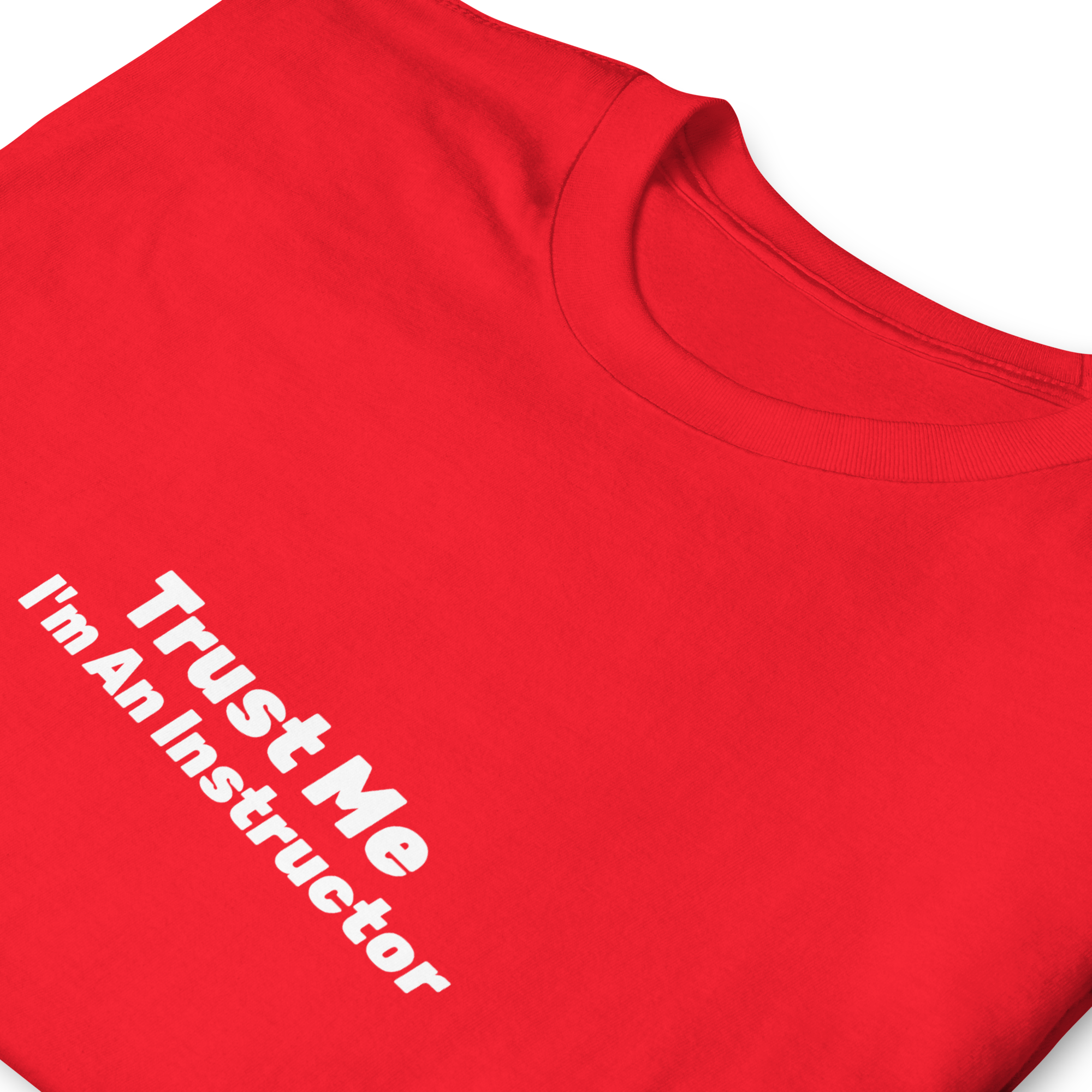 unisex-basic-softstyle-t-shirt-red-zoomed-in-6783d86ad57ab.png