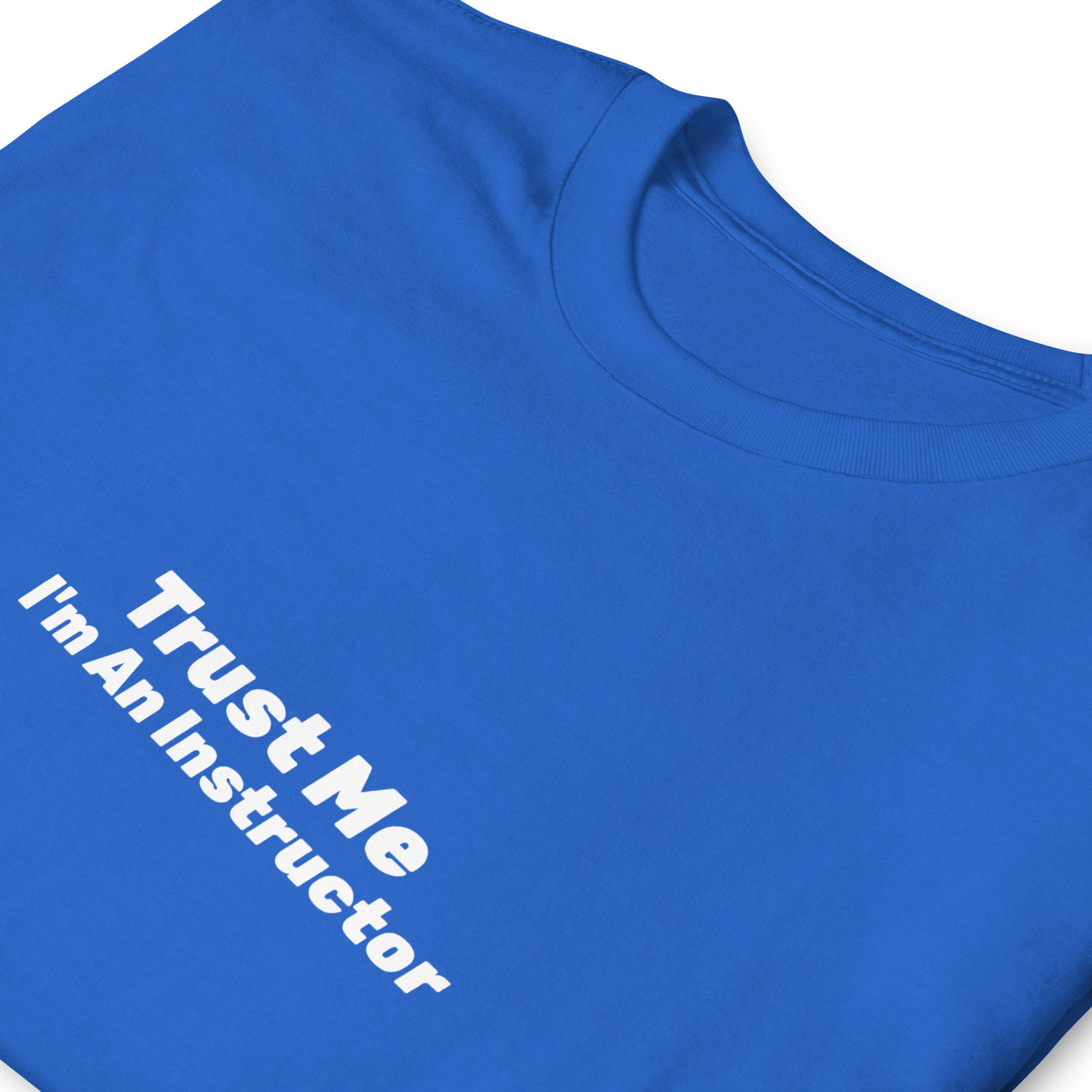 unisex-basic-softstyle-t-shirt-royal-zoomed-in-6783d86adf10f.png