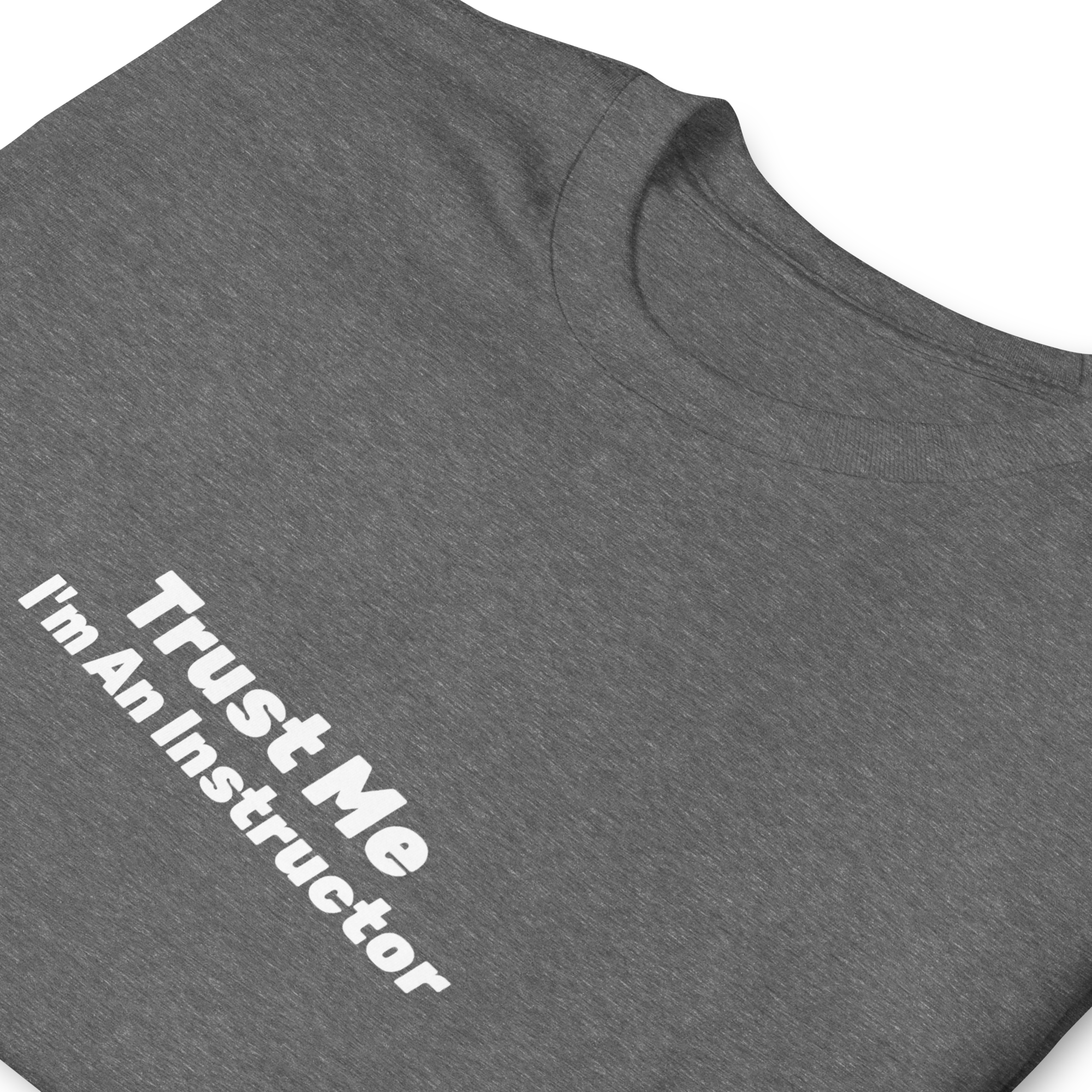 unisex-basic-softstyle-t-shirt-graphite-heather-zoomed-in-6783d86aea55c.png