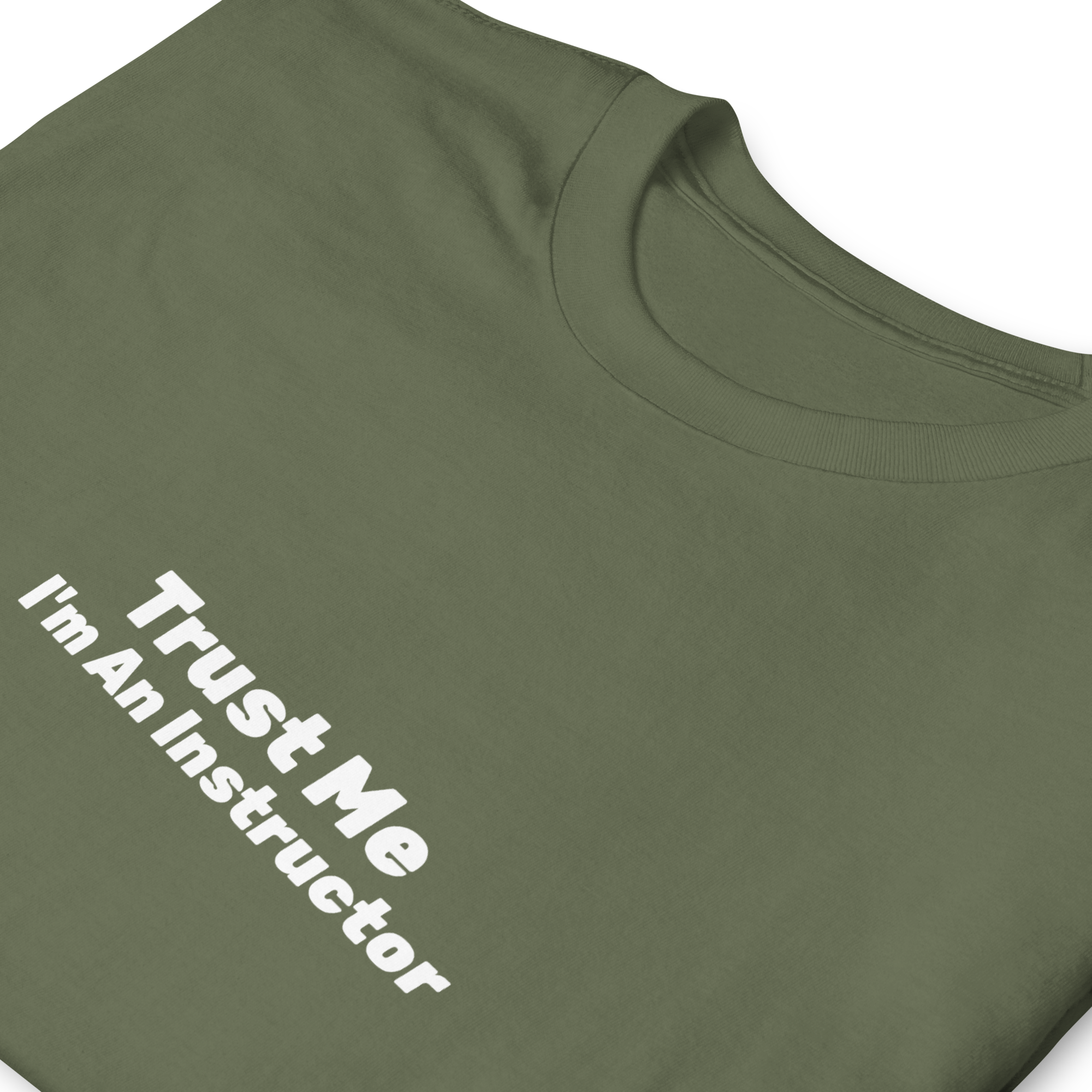 unisex-basic-softstyle-t-shirt-military-green-zoomed-in-6783d86b05c6c.png
