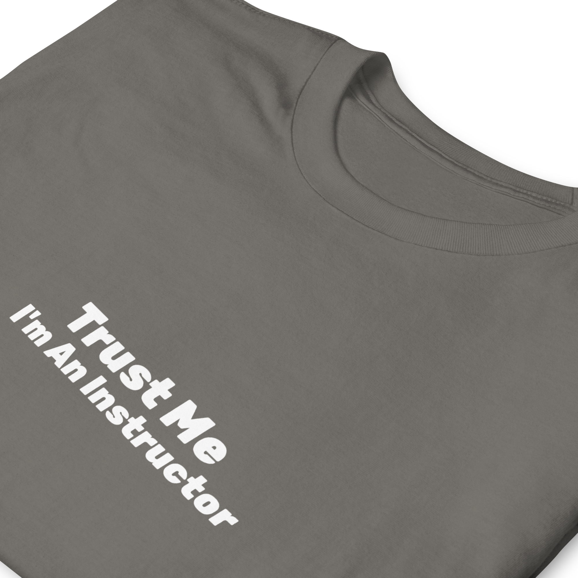 unisex-basic-softstyle-t-shirt-charcoal-zoomed-in-6783d86b14d5a.png