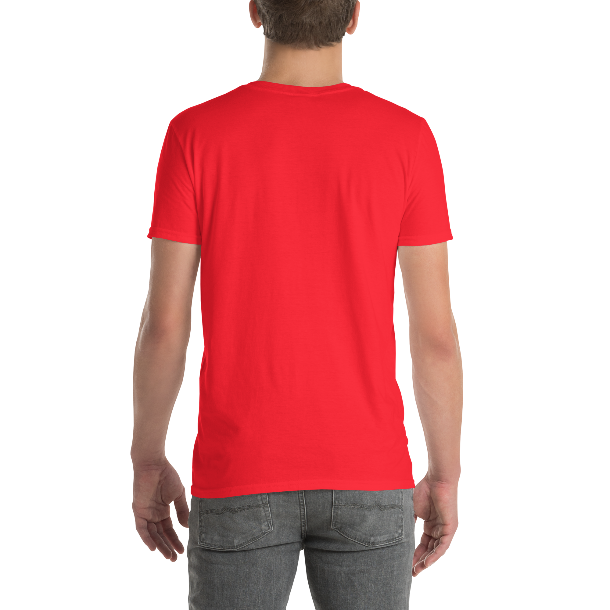unisex-basic-softstyle-t-shirt-red-back-6783db7f8d7e0.png