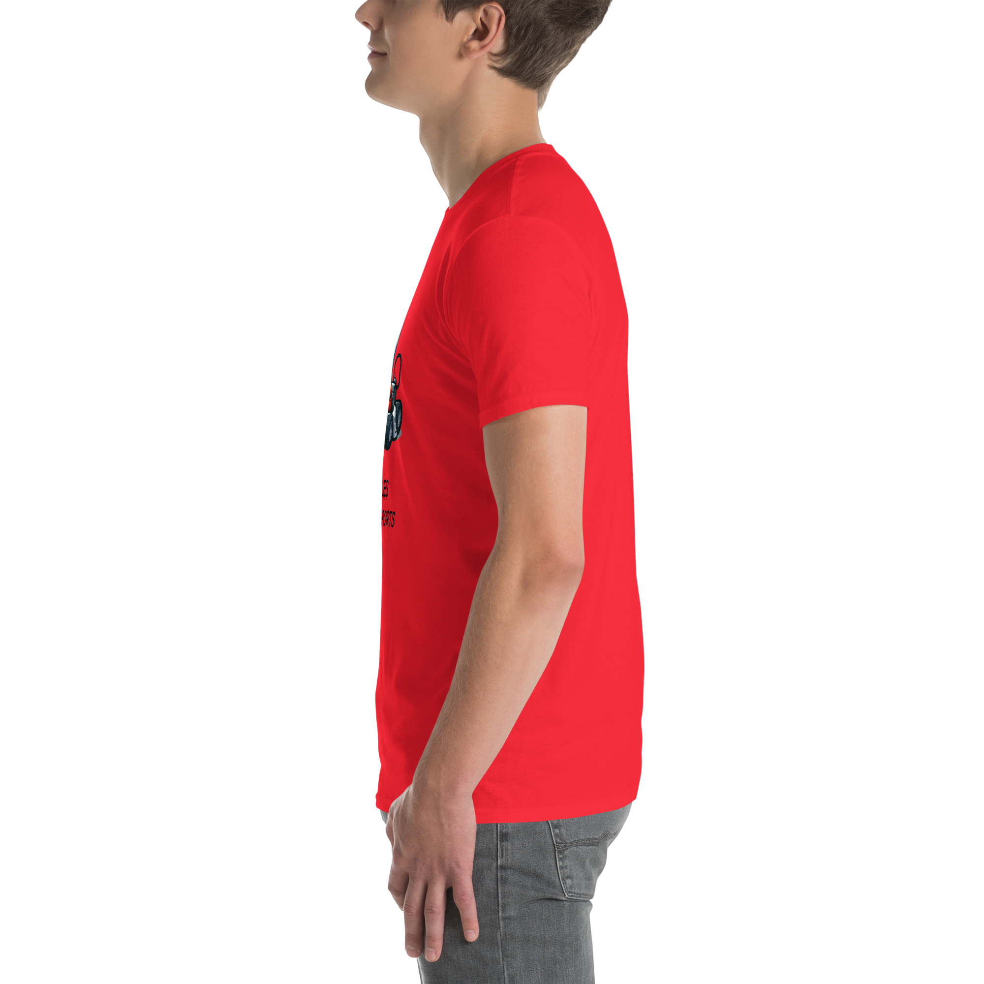 unisex-basic-softstyle-t-shirt-red-left-6783db7f8df0a.png