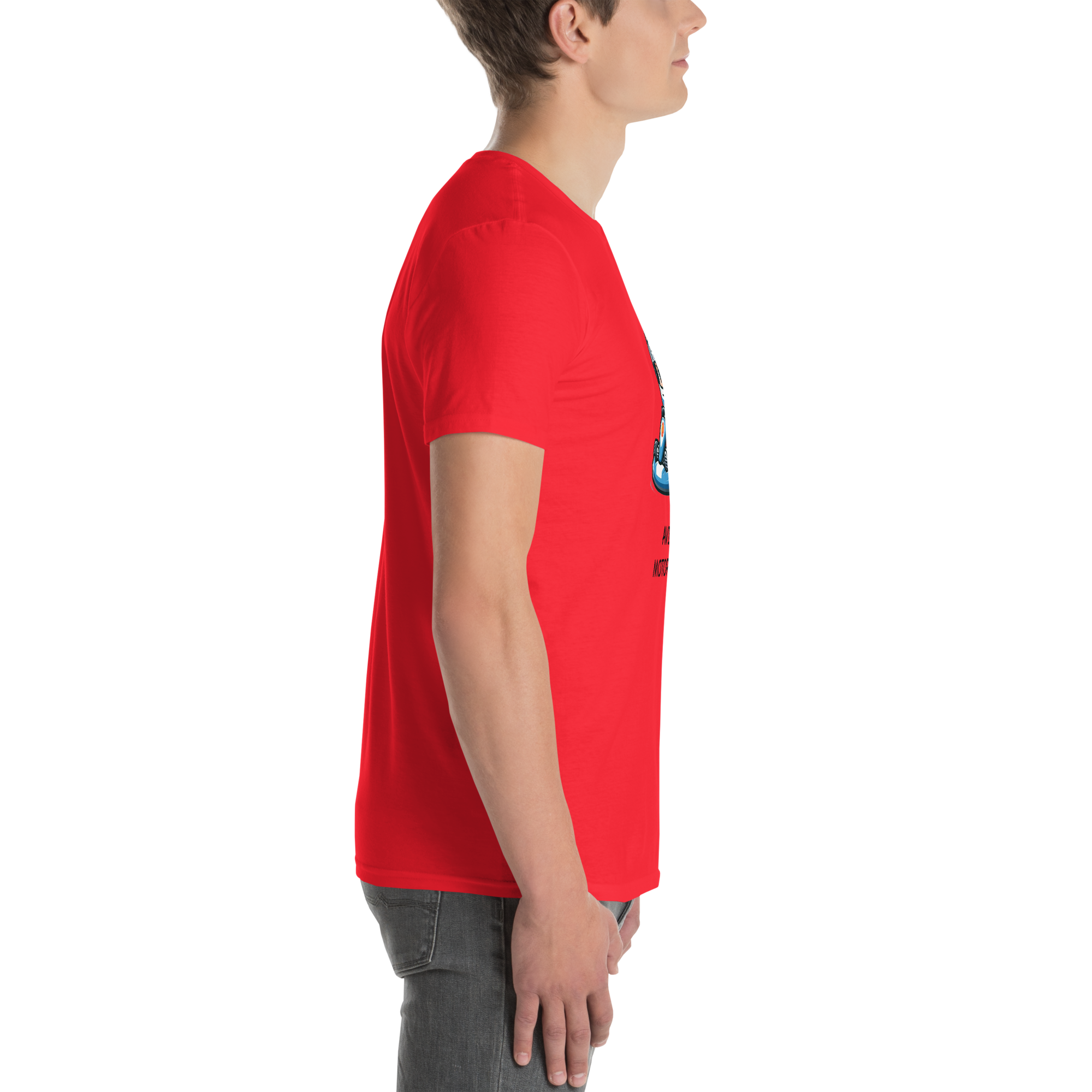 unisex-basic-softstyle-t-shirt-red-right-6783db7f8e505.png