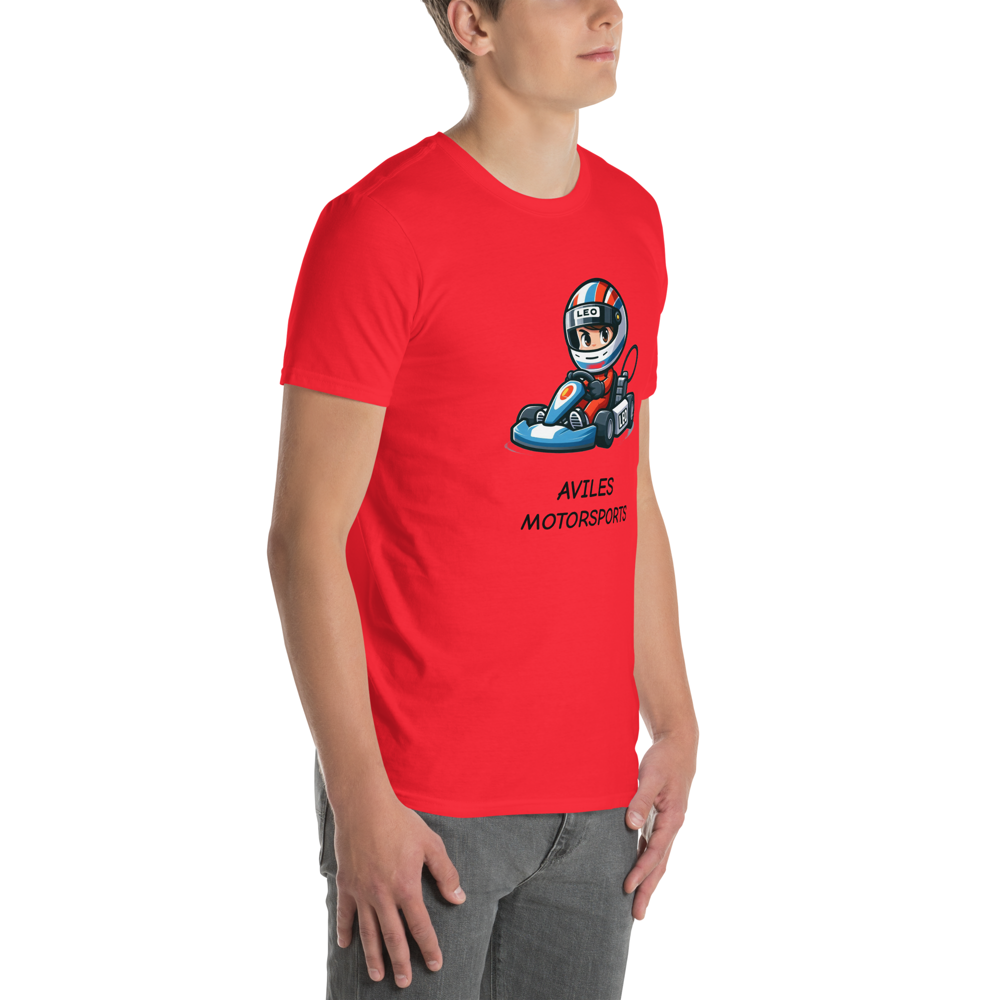 unisex-basic-softstyle-t-shirt-red-right-front-6783db7f8eae1.png