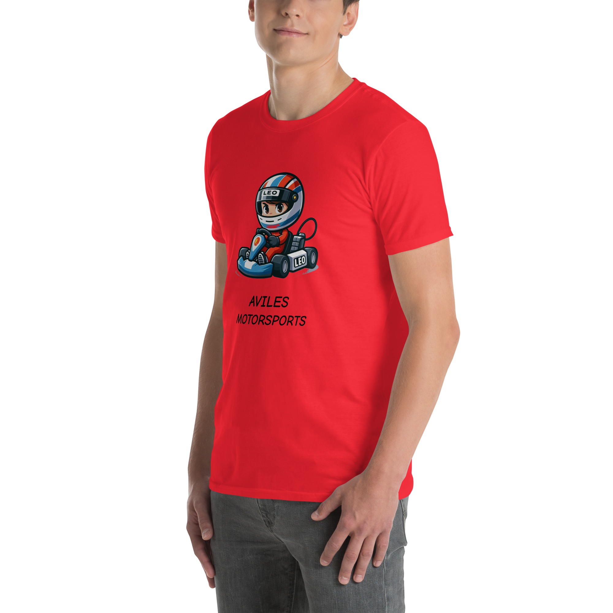 unisex-basic-softstyle-t-shirt-red-left-front-6783db7f8f462.png