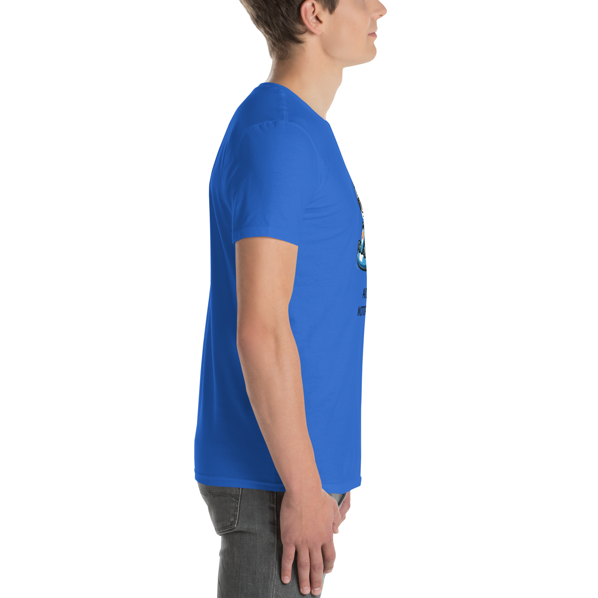 unisex-basic-softstyle-t-shirt-royal-right-6783db7f9333a.png