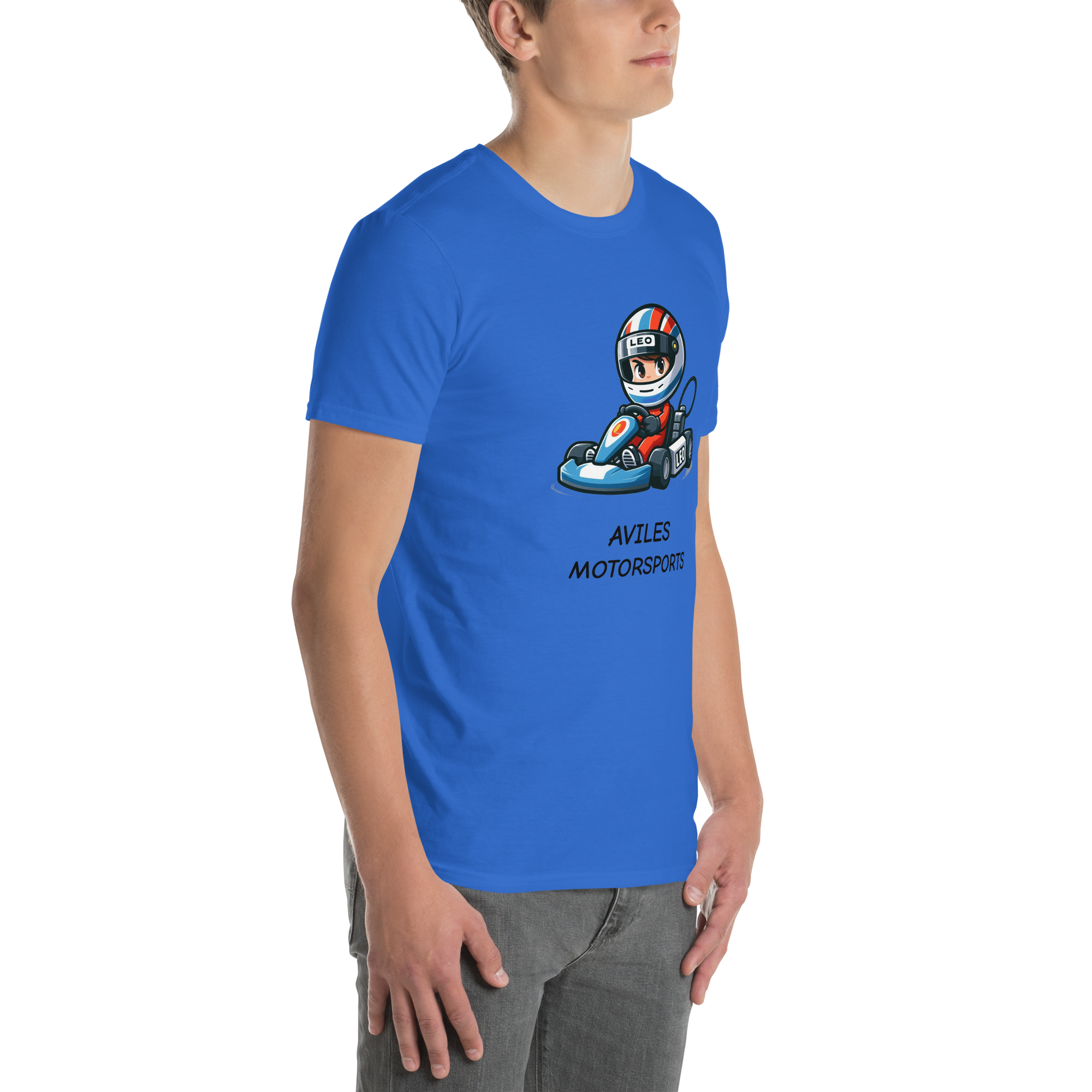 unisex-basic-softstyle-t-shirt-royal-right-front-6783db7f944de.png