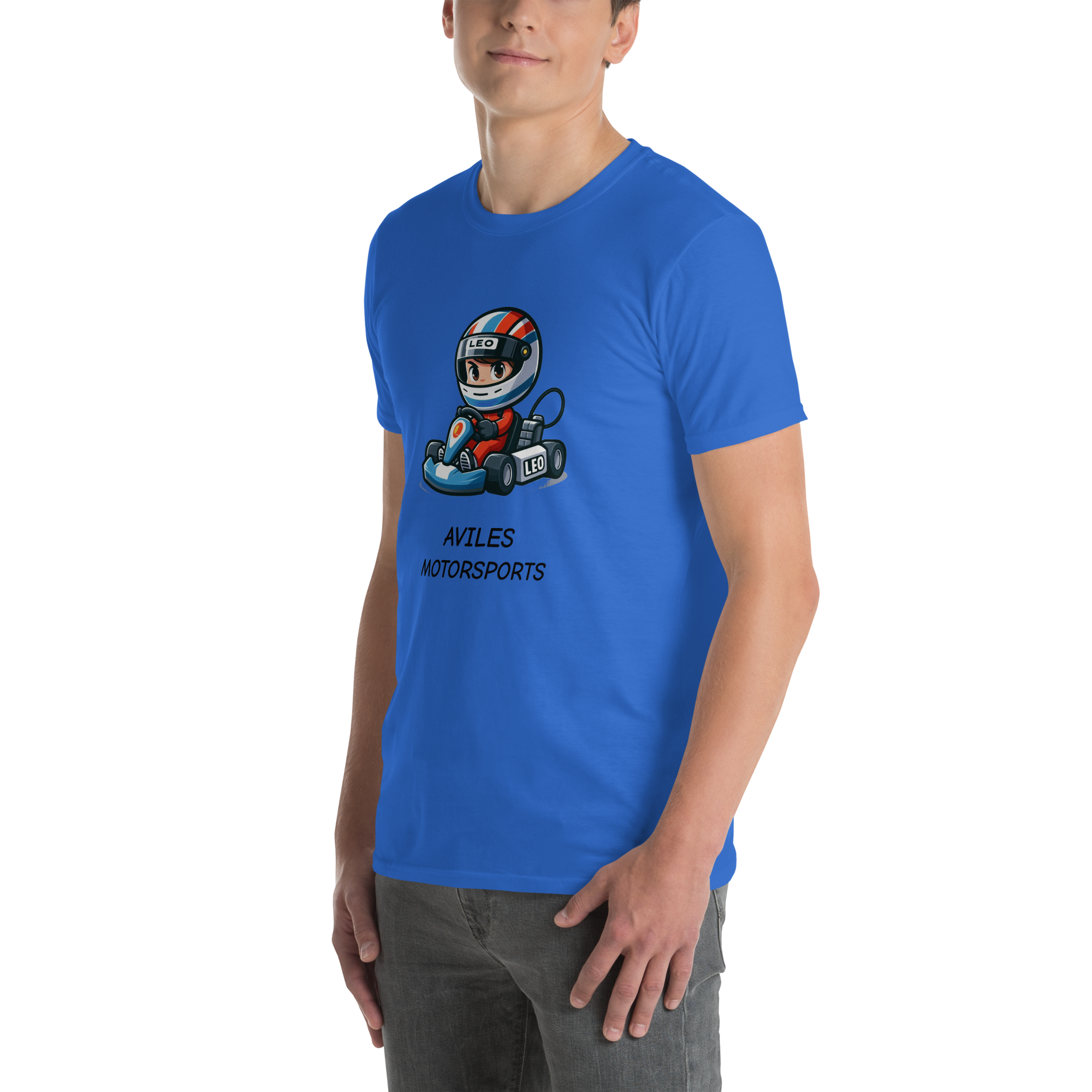 unisex-basic-softstyle-t-shirt-royal-left-front-6783db7f959f0.png