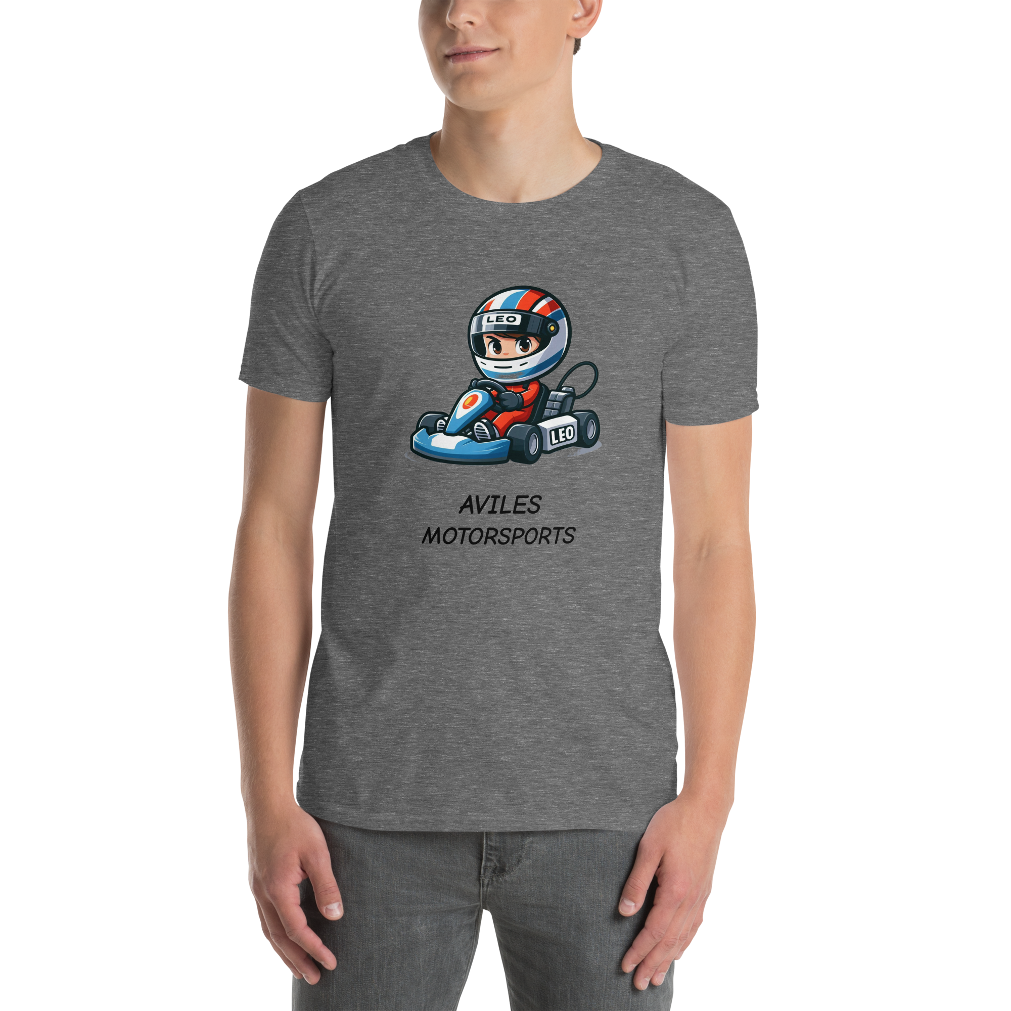 unisex-basic-softstyle-t-shirt-graphite-heather-front-6783db7f96c6c.png