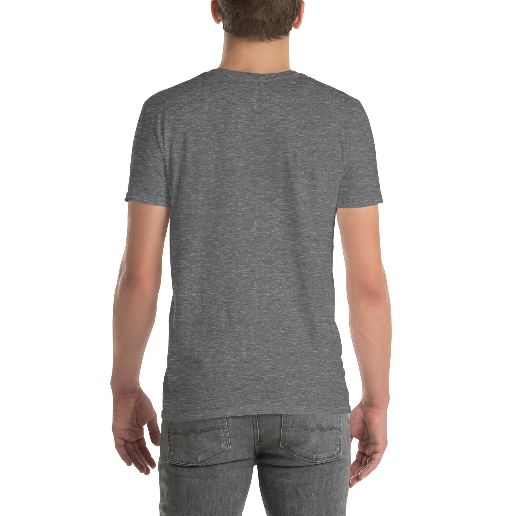 unisex-basic-softstyle-t-shirt-graphite-heather-back-6783db7f98a5b.png