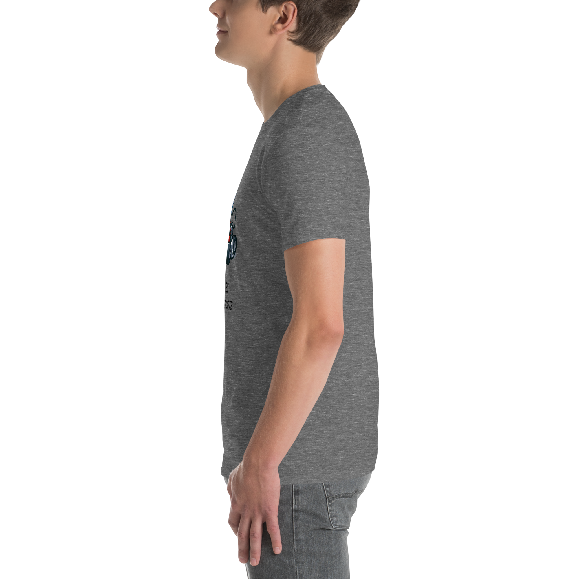 unisex-basic-softstyle-t-shirt-graphite-heather-left-6783db7f9a86c.png