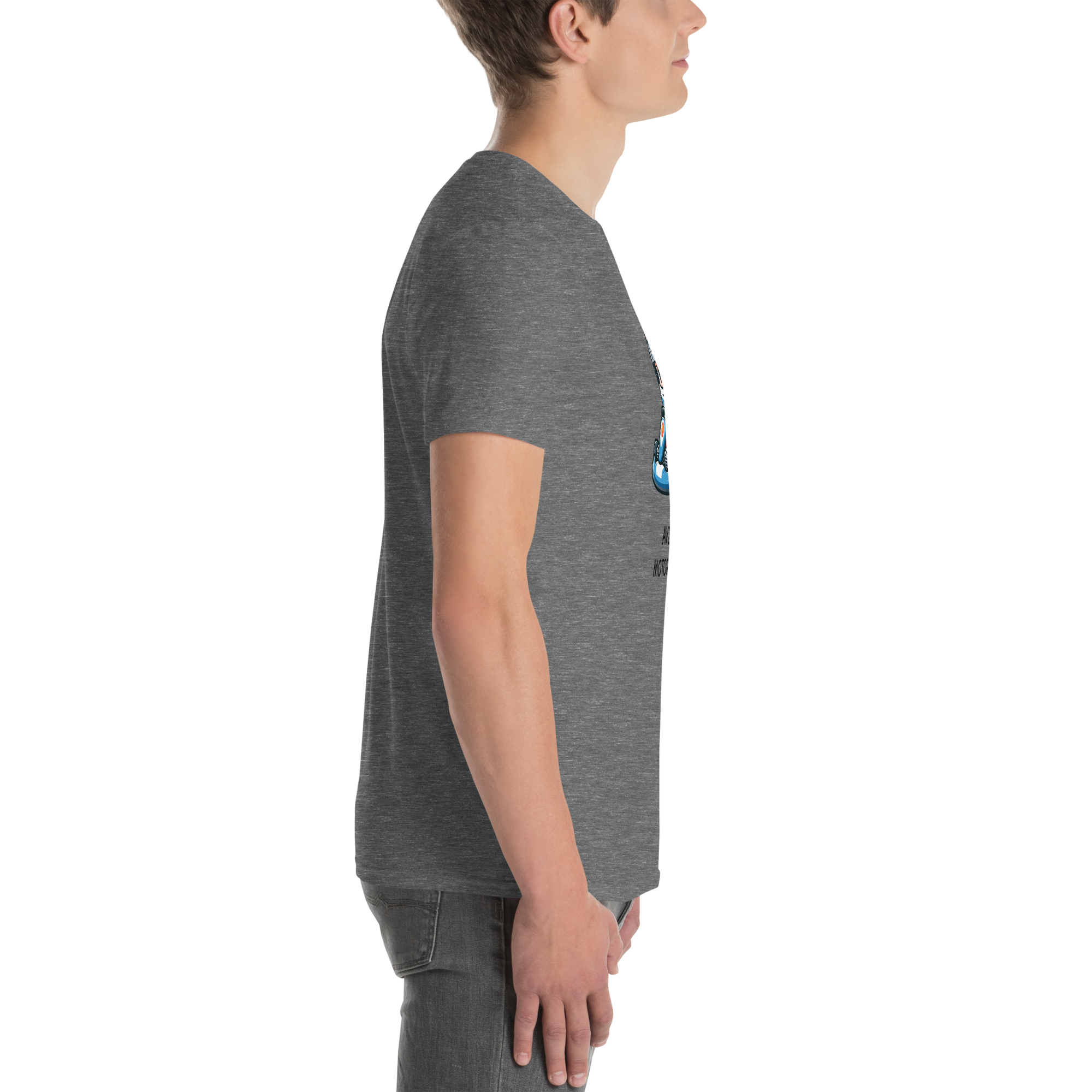 unisex-basic-softstyle-t-shirt-graphite-heather-right-6783db7f9c680.png