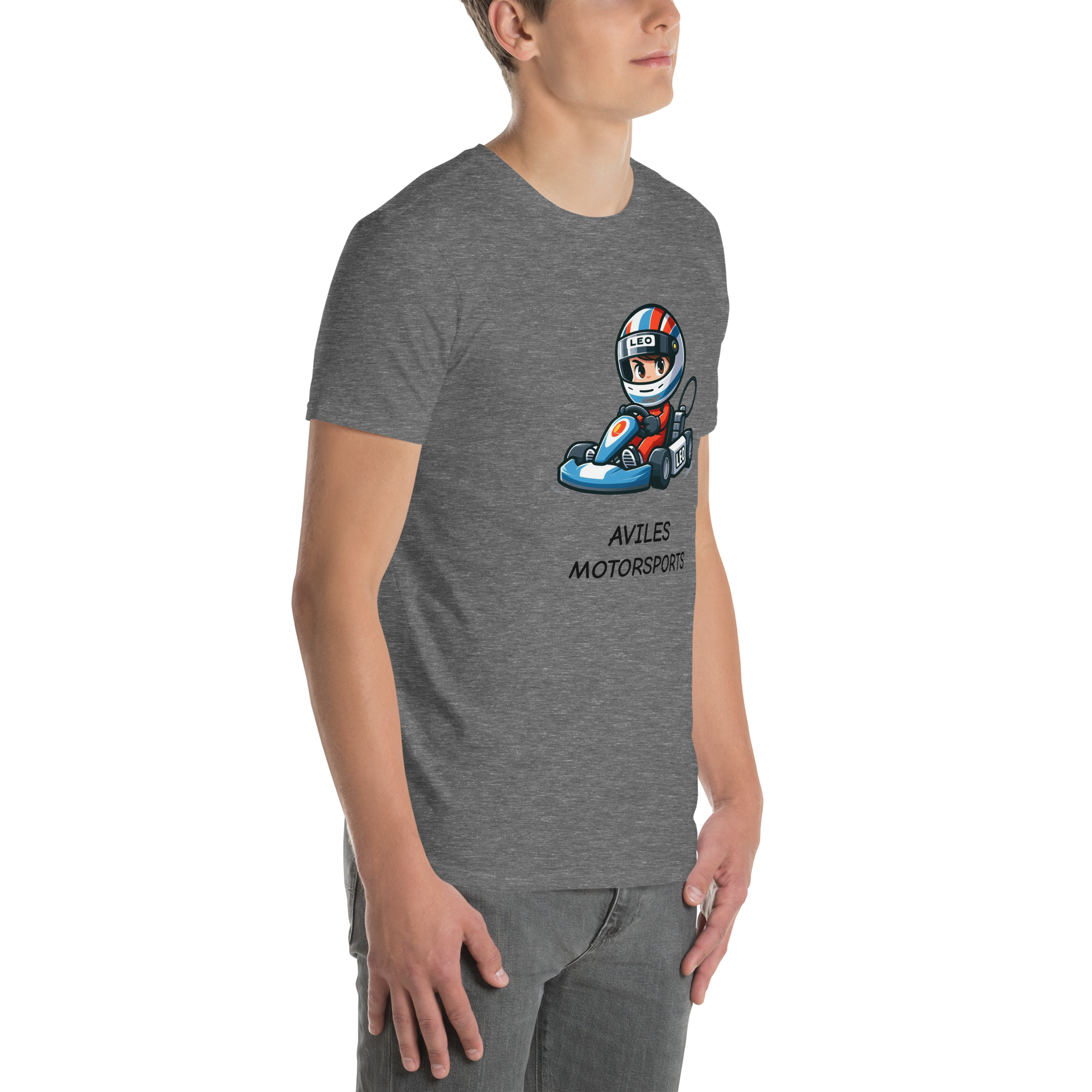 unisex-basic-softstyle-t-shirt-graphite-heather-right-front-6783db7f9ffaf.png